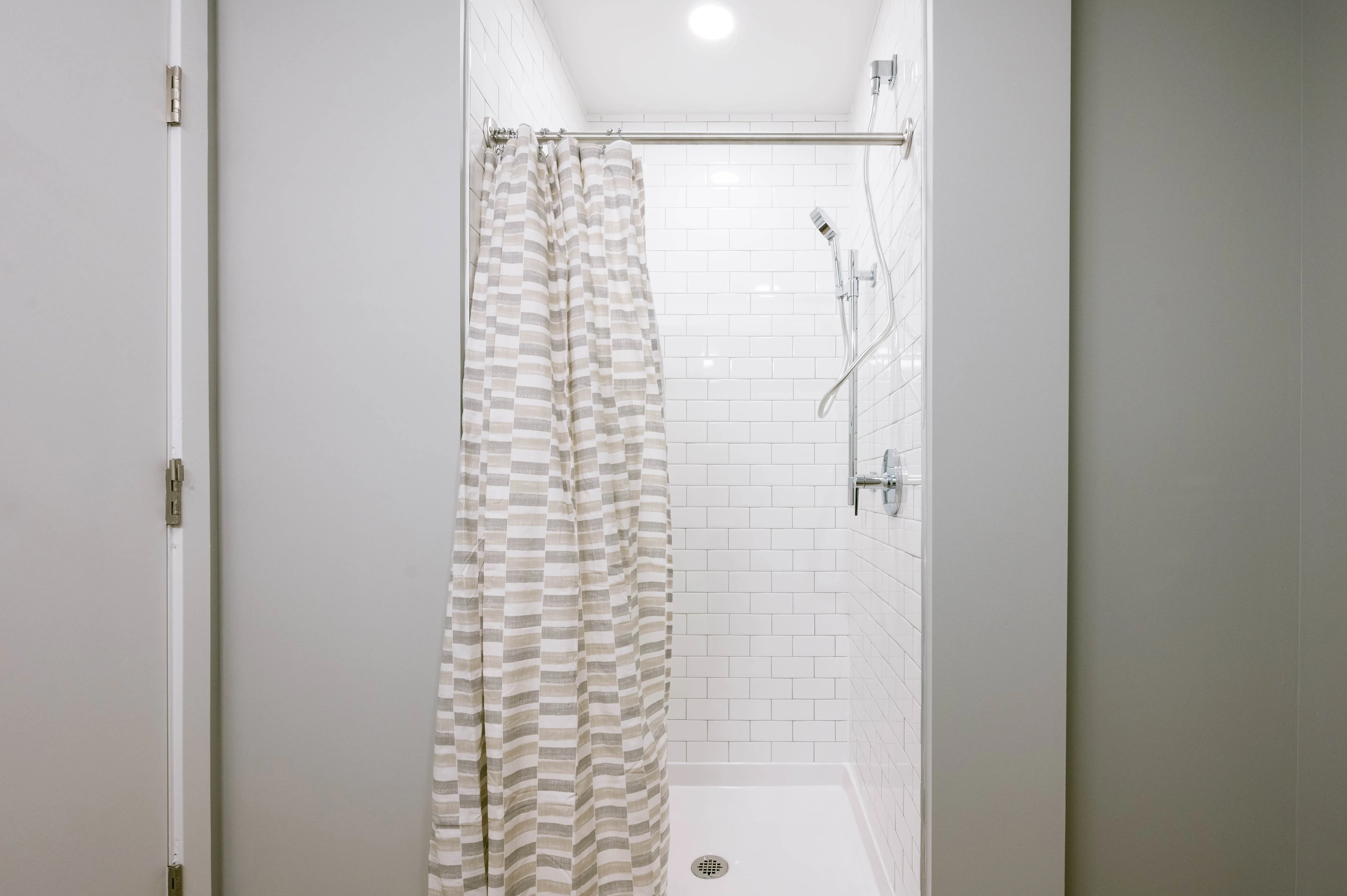 The Post Chicago Apartments