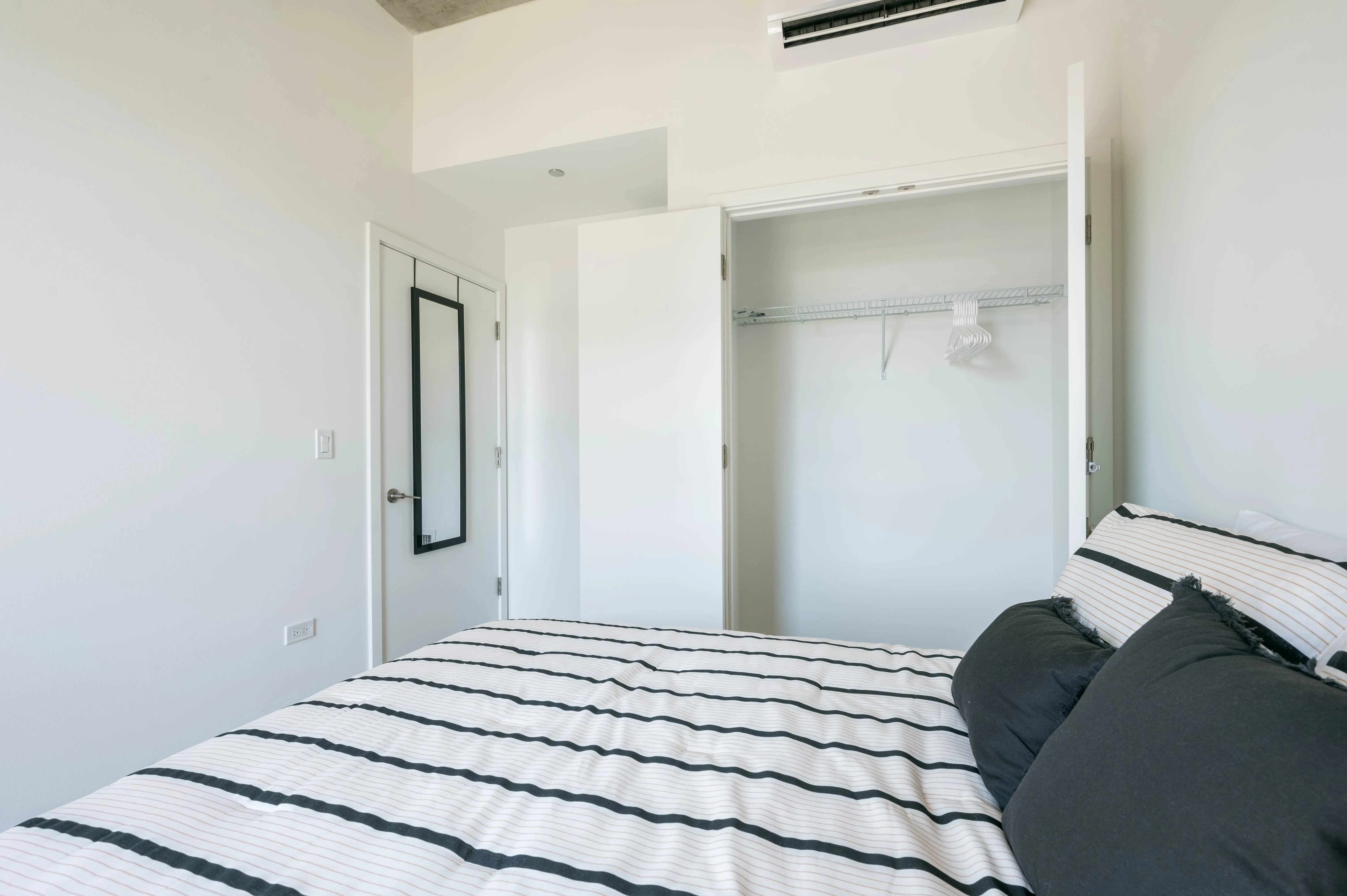 The Post Chicago Apartments