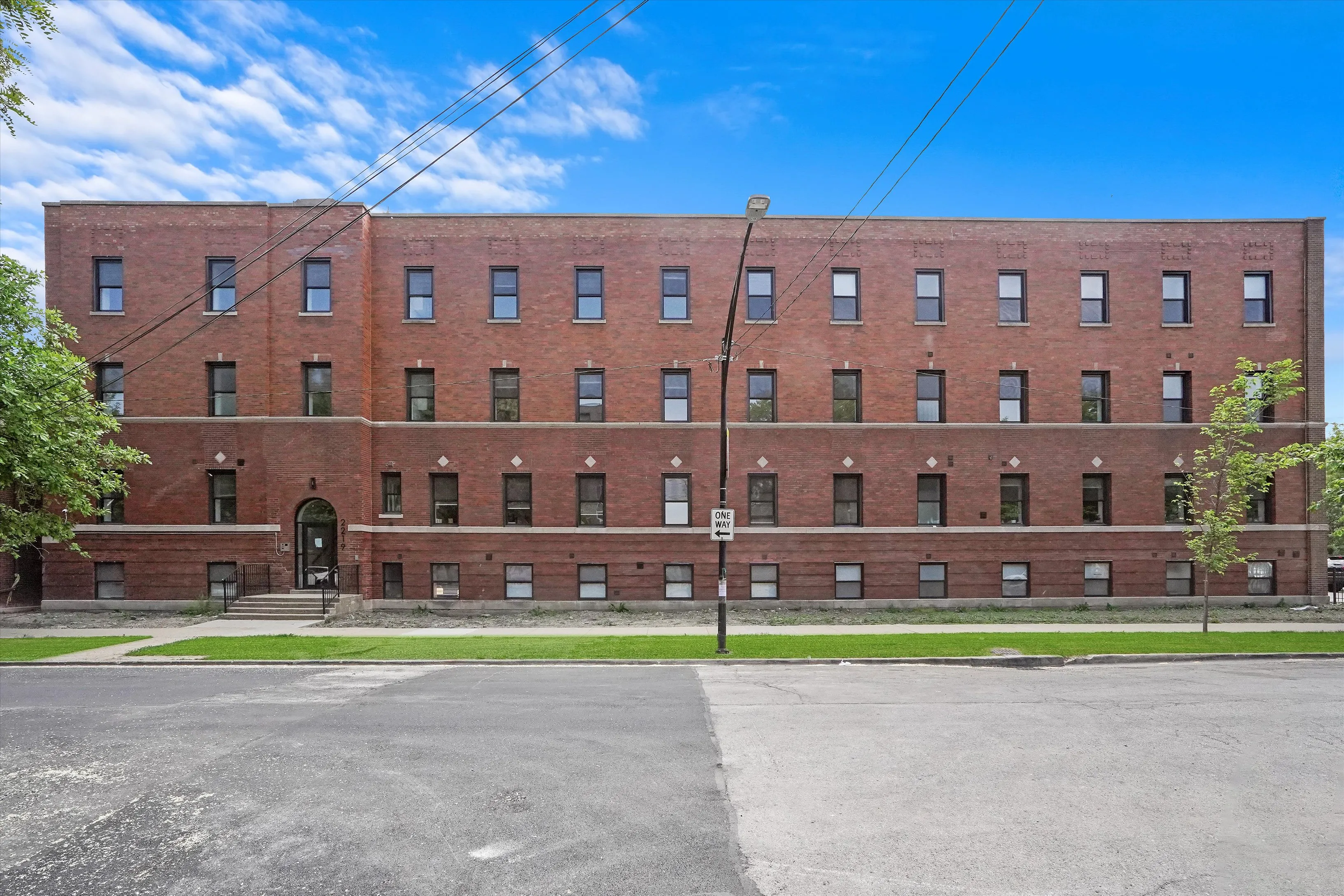 2219 N HAMTON AVE 60647-The Hedwig-Chicago-IL