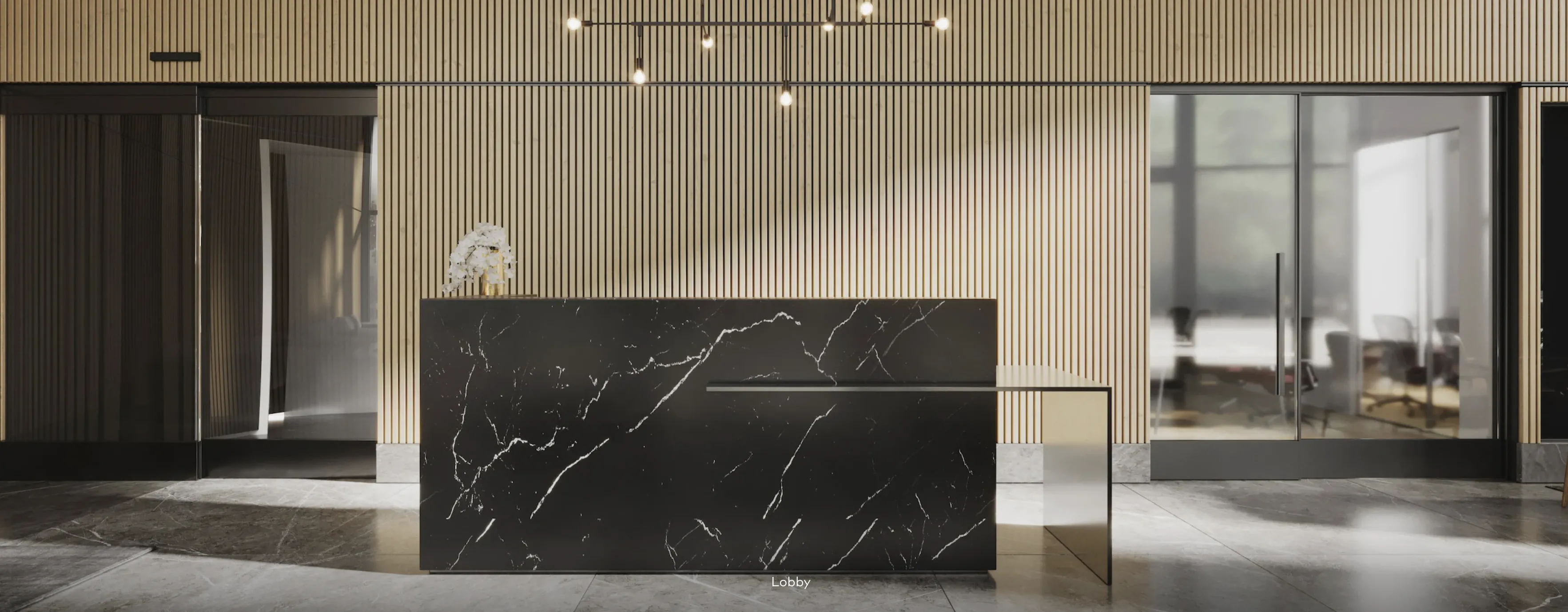 920 North Wells Apartments