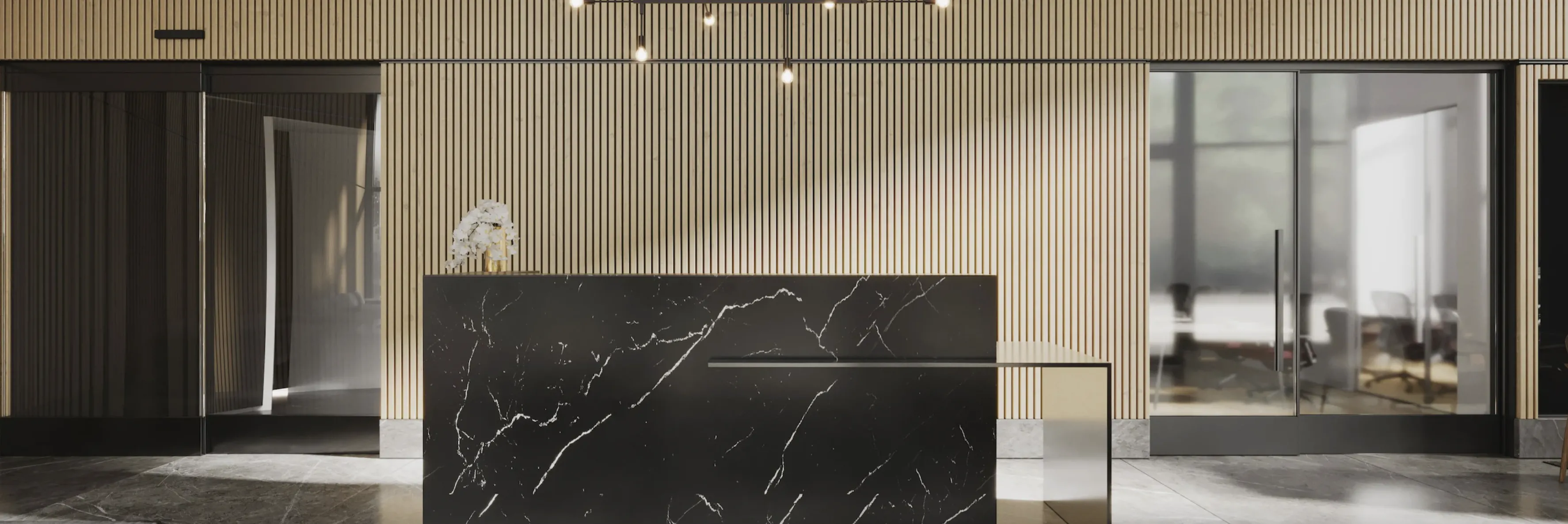 920 North Wells Apartments