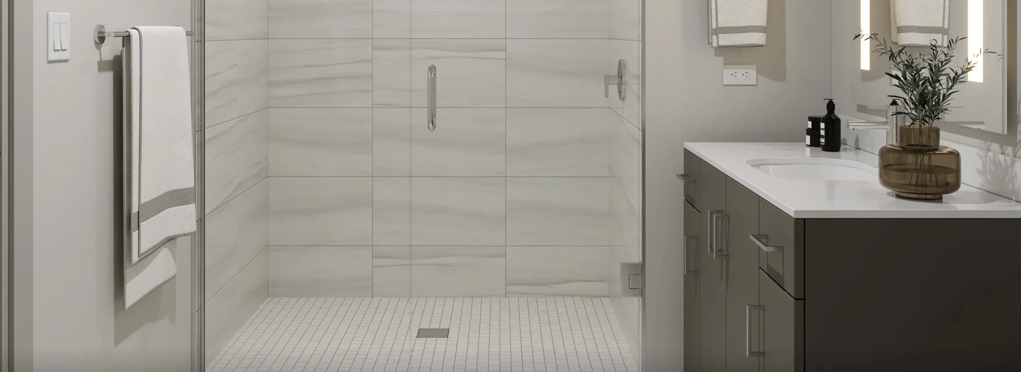 920 North Wells Apartments