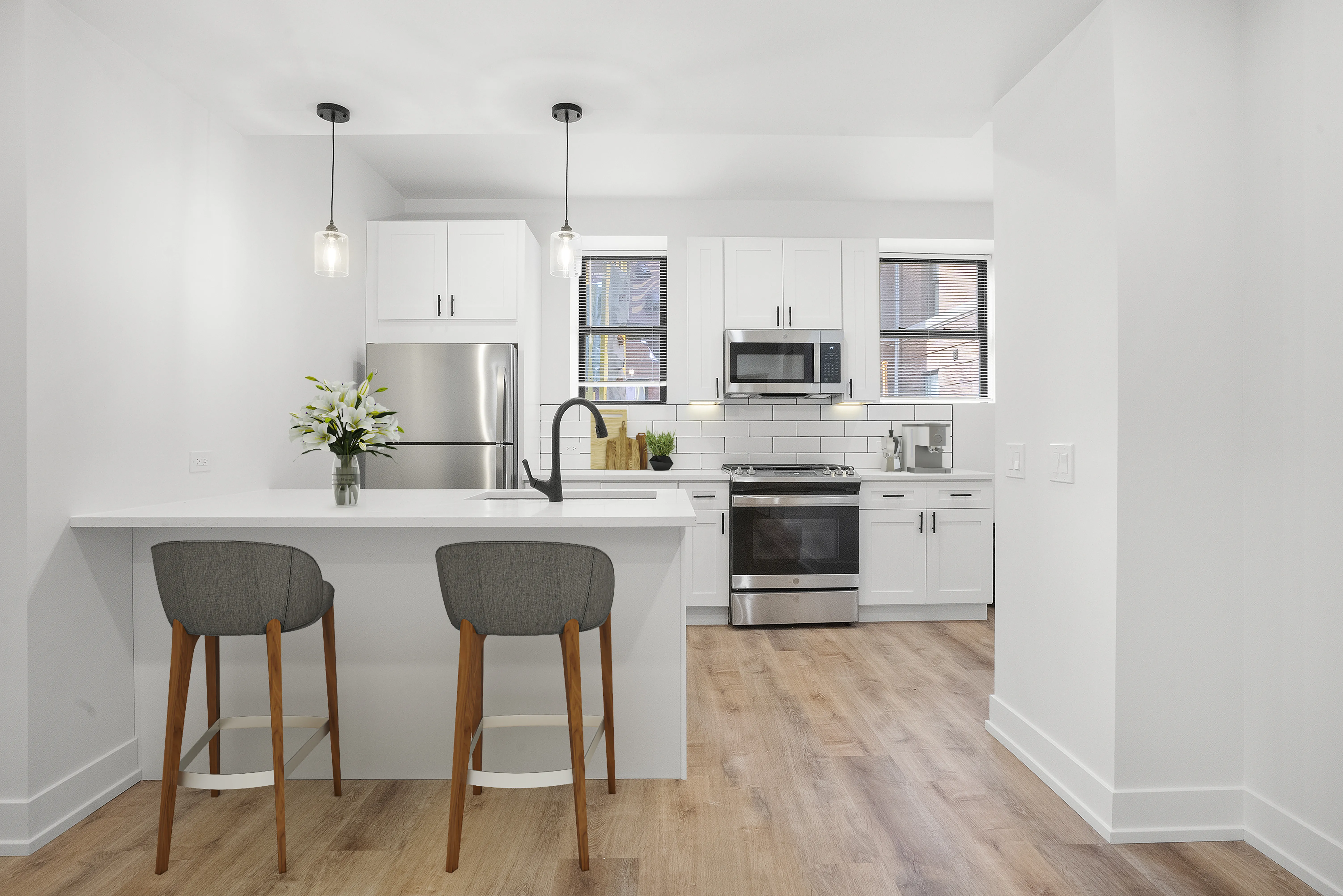 2219 N HAMTON AVE 60647-The Hedwig-Chicago-IL