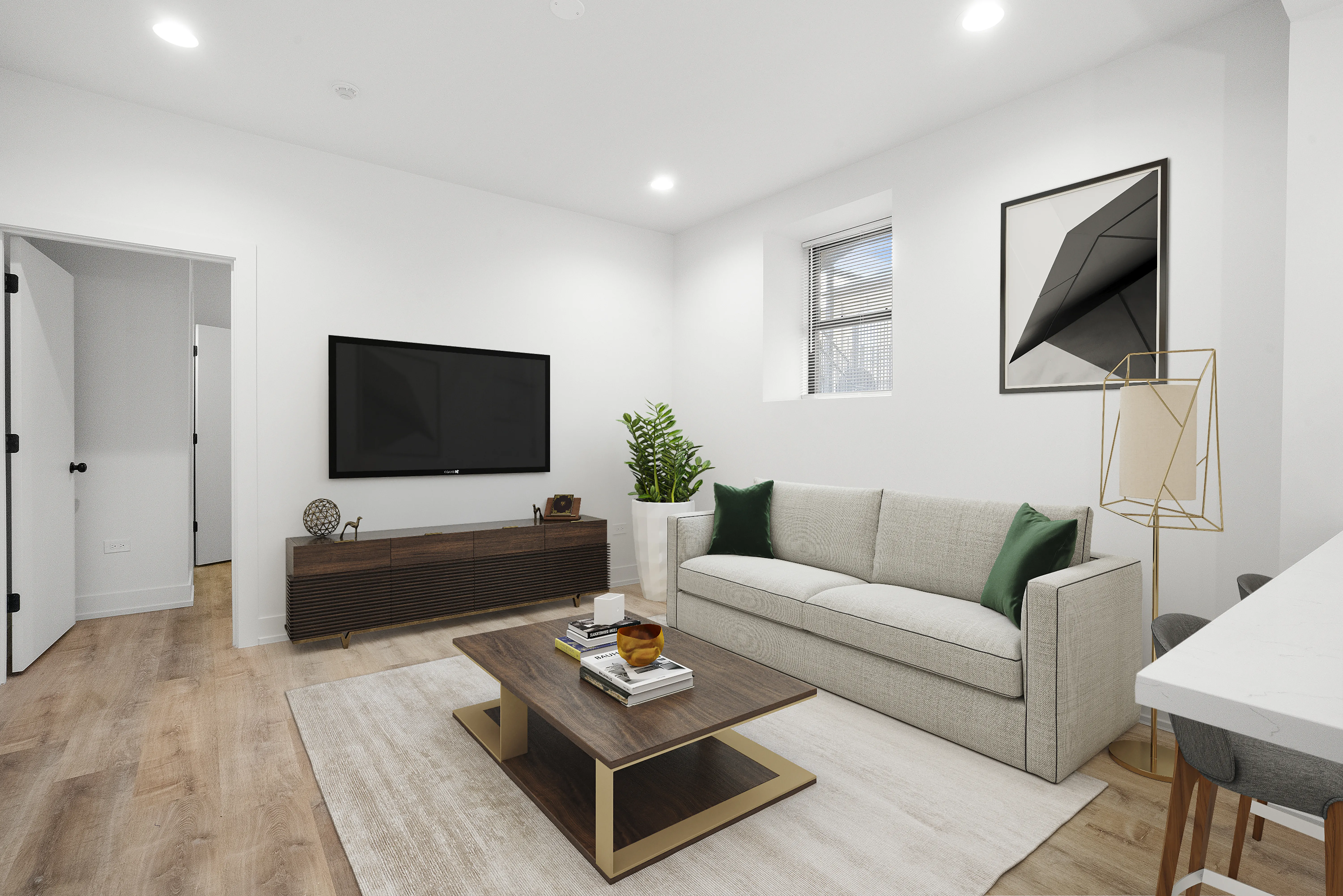 2219 N HAMTON AVE 60647-The Hedwig-Chicago-IL