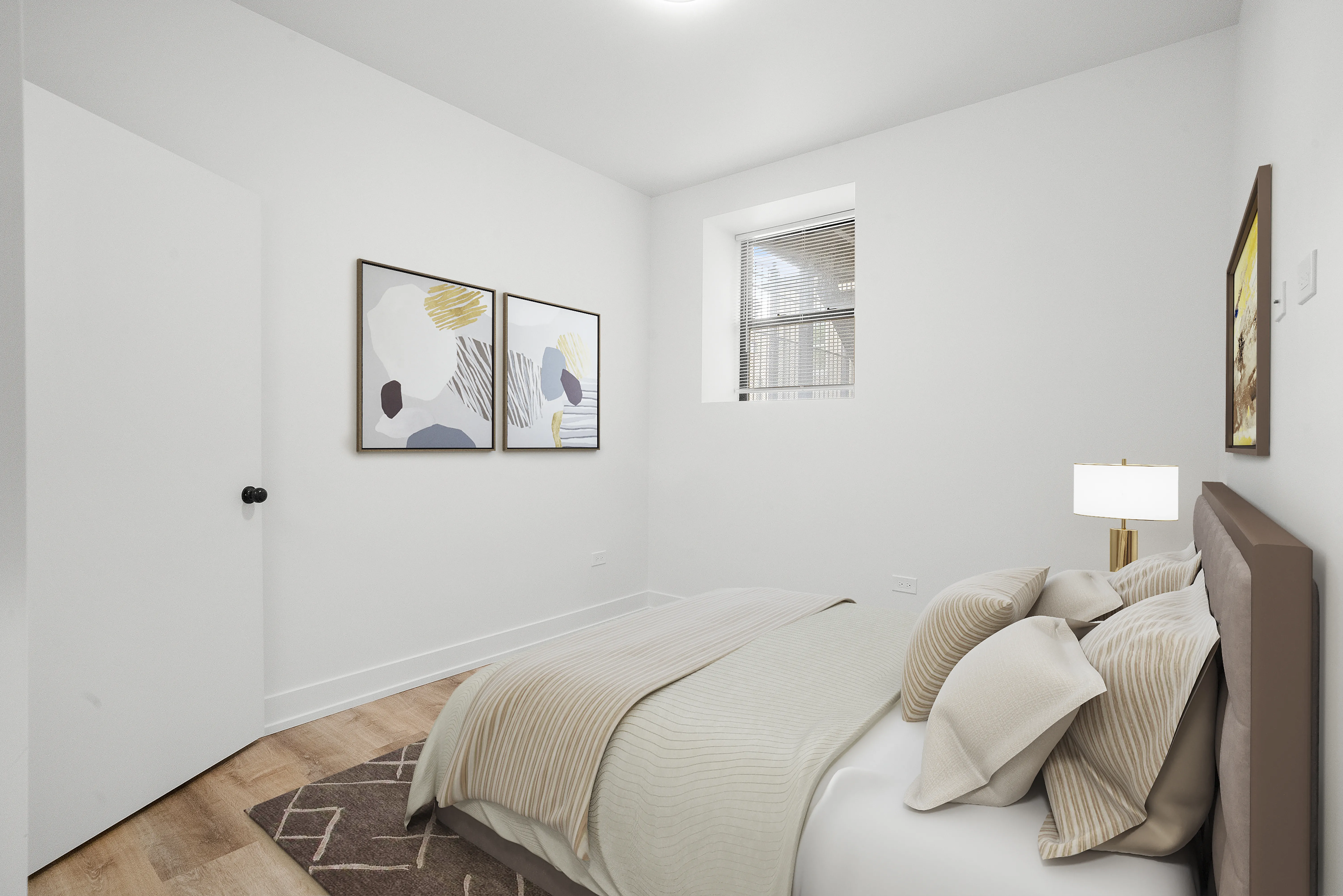 2219 N HAMTON AVE 60647-The Hedwig-Chicago-IL