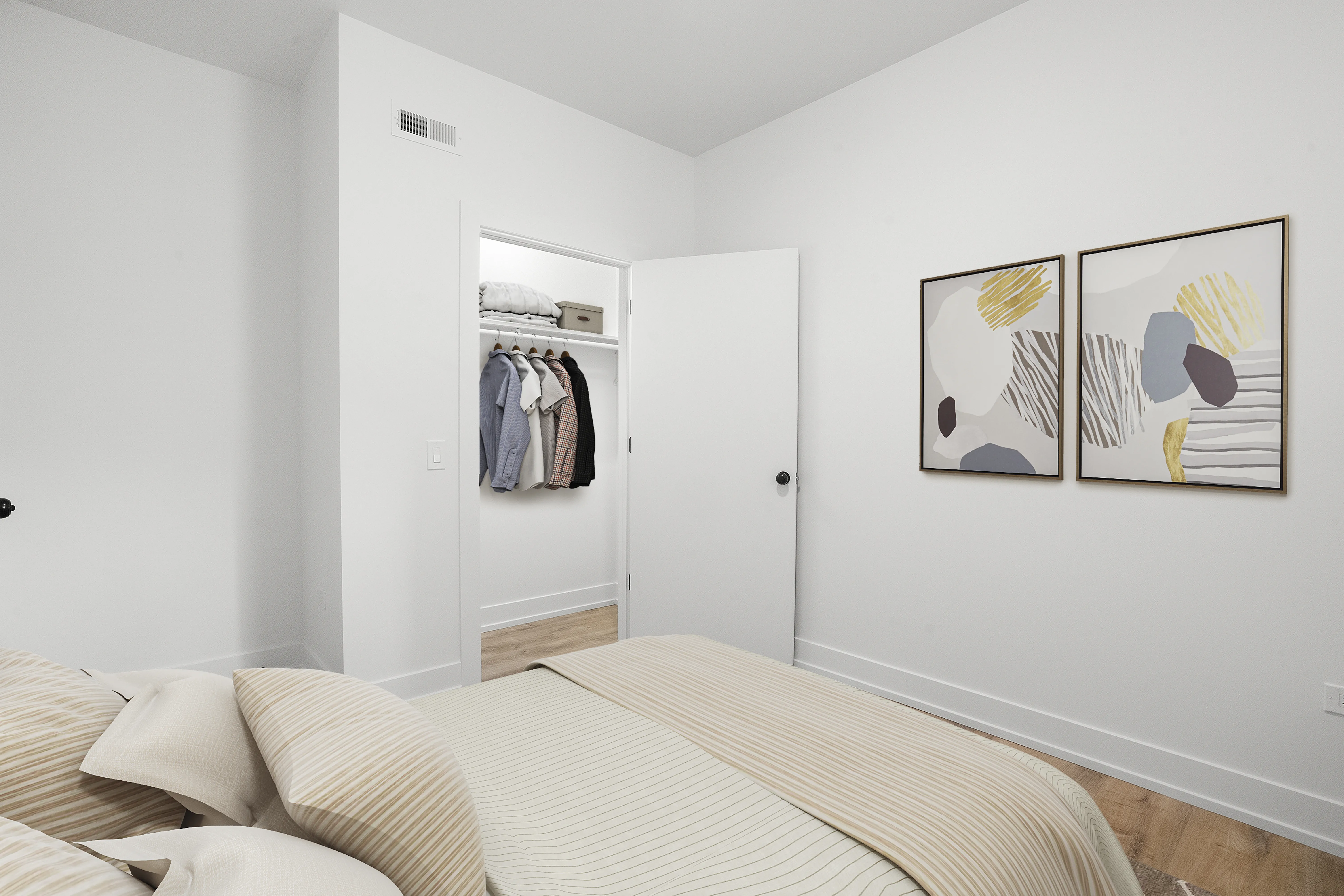 2219 N HAMTON AVE 60647-The Hedwig-Chicago-IL