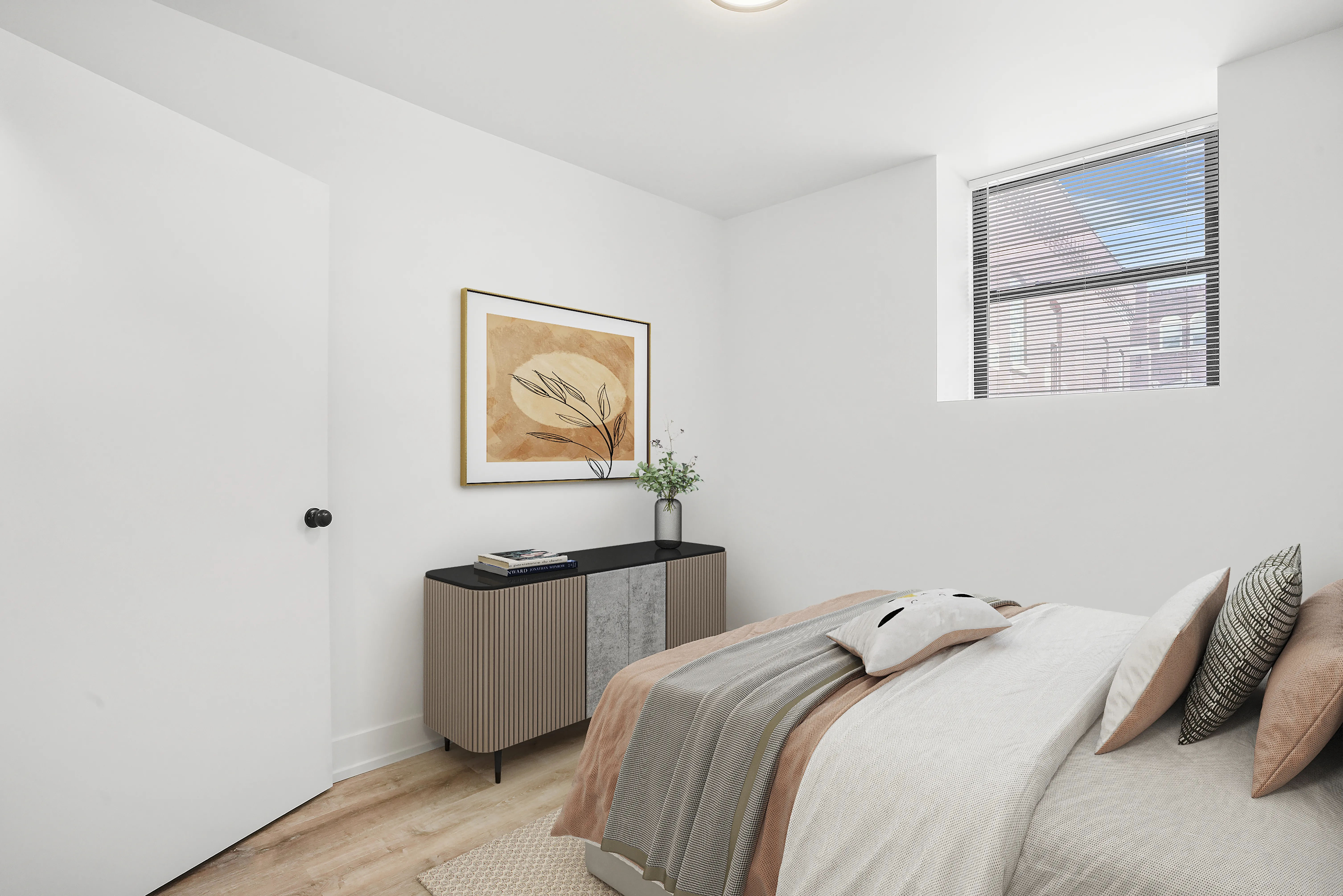 2219 N HAMTON AVE 60647-The Hedwig-Chicago-IL