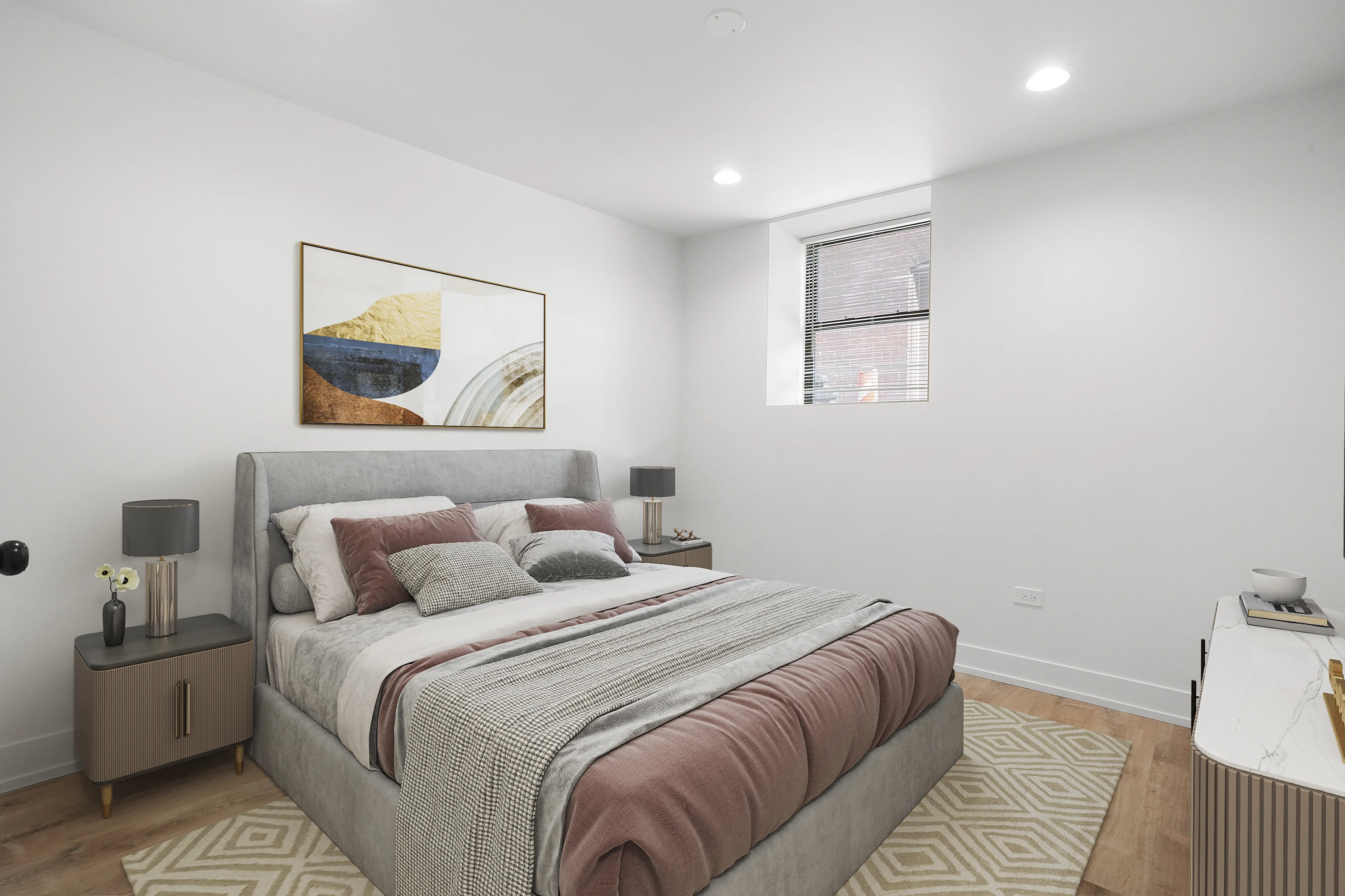 2219 N HAMTON AVE 60647-The Hedwig-Chicago-IL