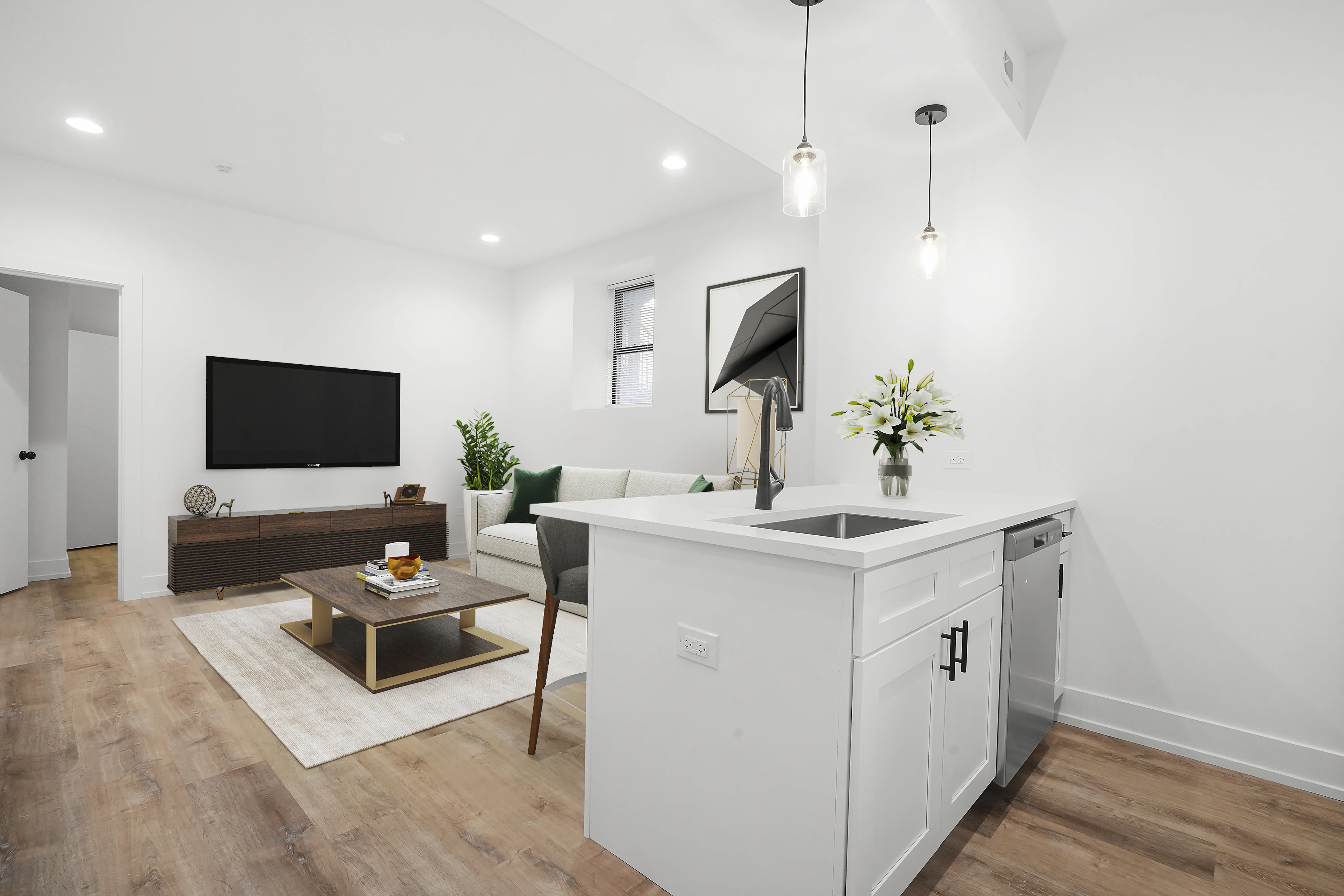 2219 N HAMTON AVE 60647-The Hedwig-Chicago-IL