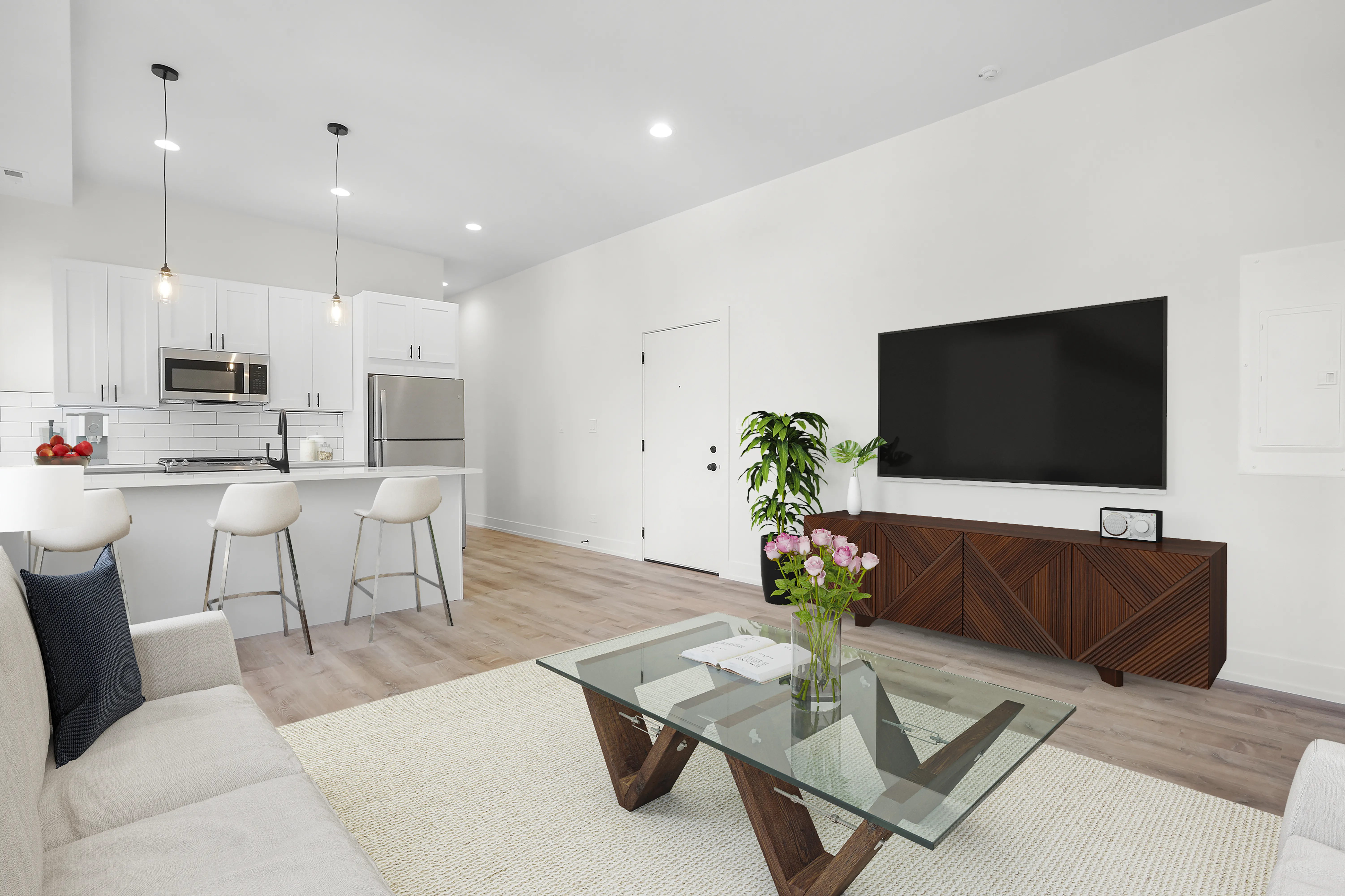 2219 N HAMTON AVE 60647-The Hedwig-Chicago-IL