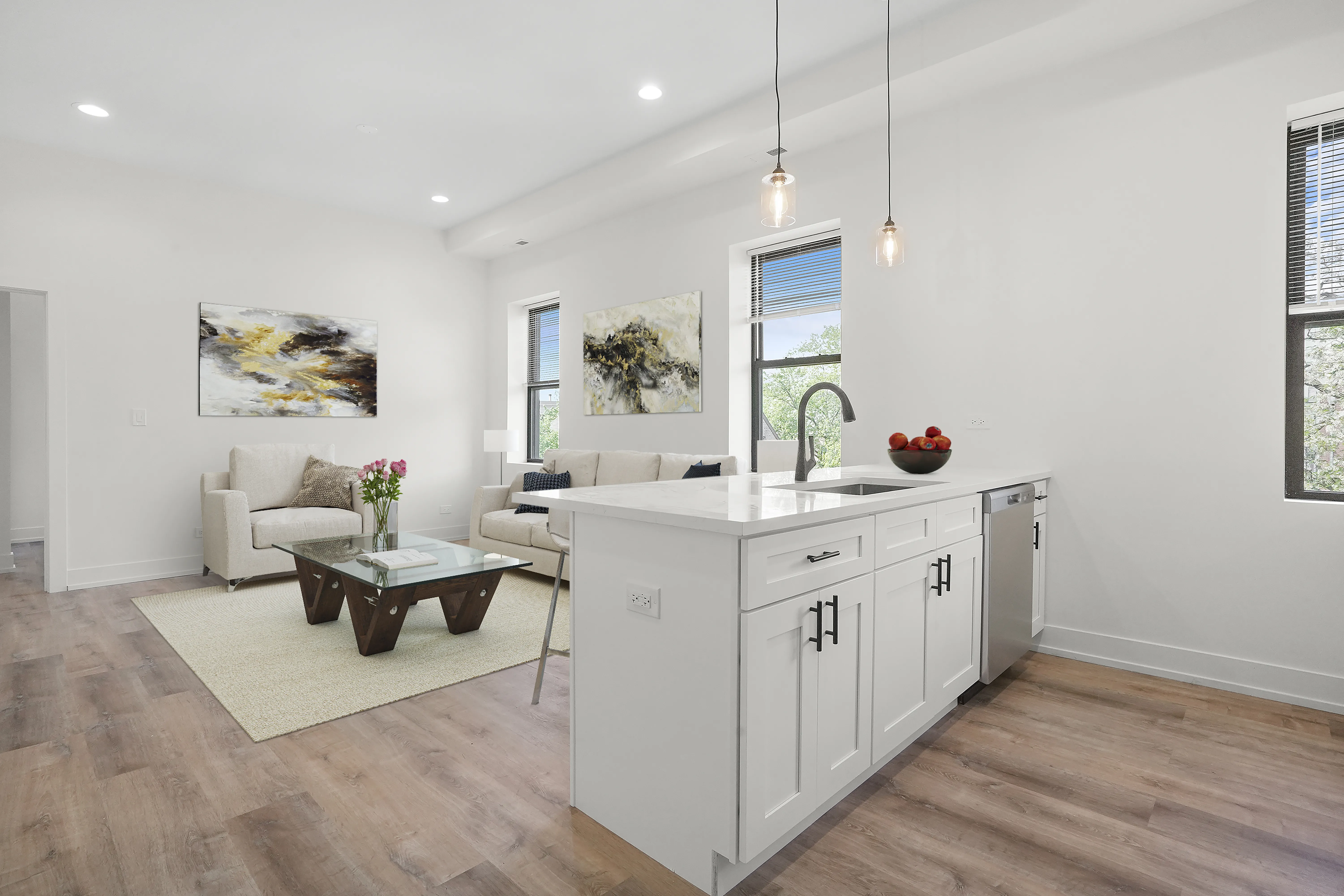 2219 N HAMTON AVE 60647-The Hedwig-Chicago-IL