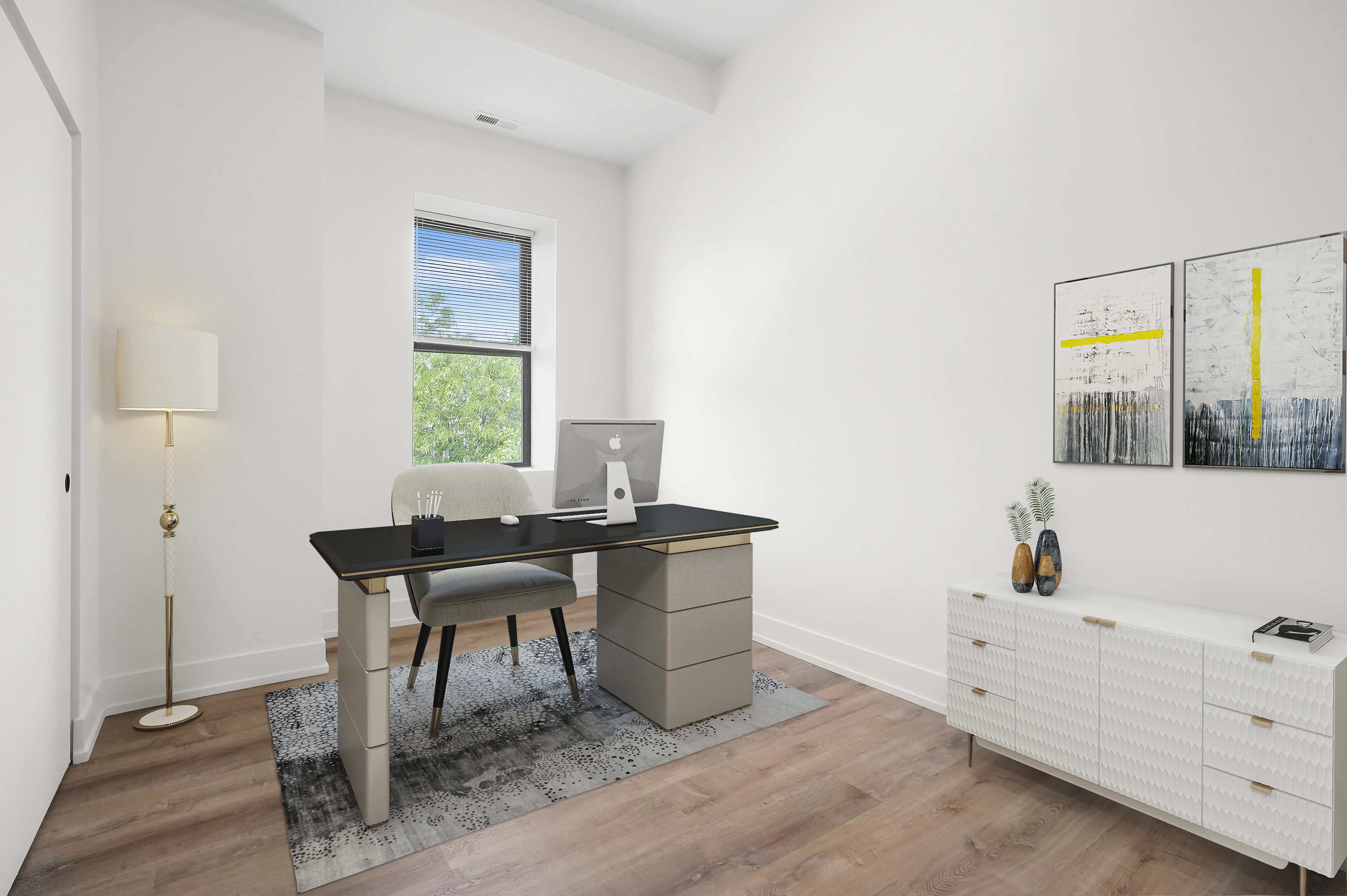 2219 N HAMTON AVE 60647-The Hedwig-Chicago-IL