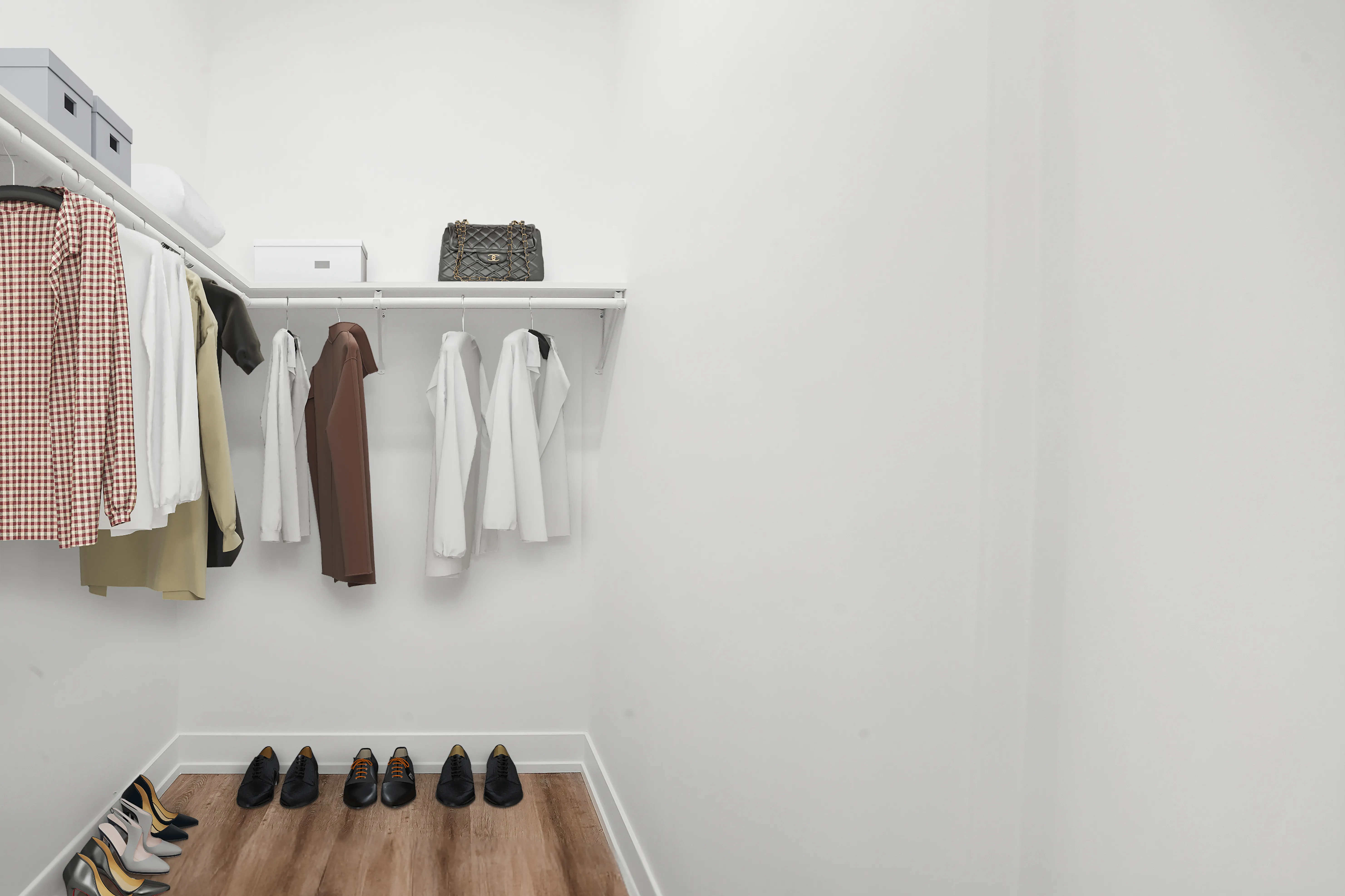 2219 N HAMTON AVE 60647-The Hedwig-Chicago-IL