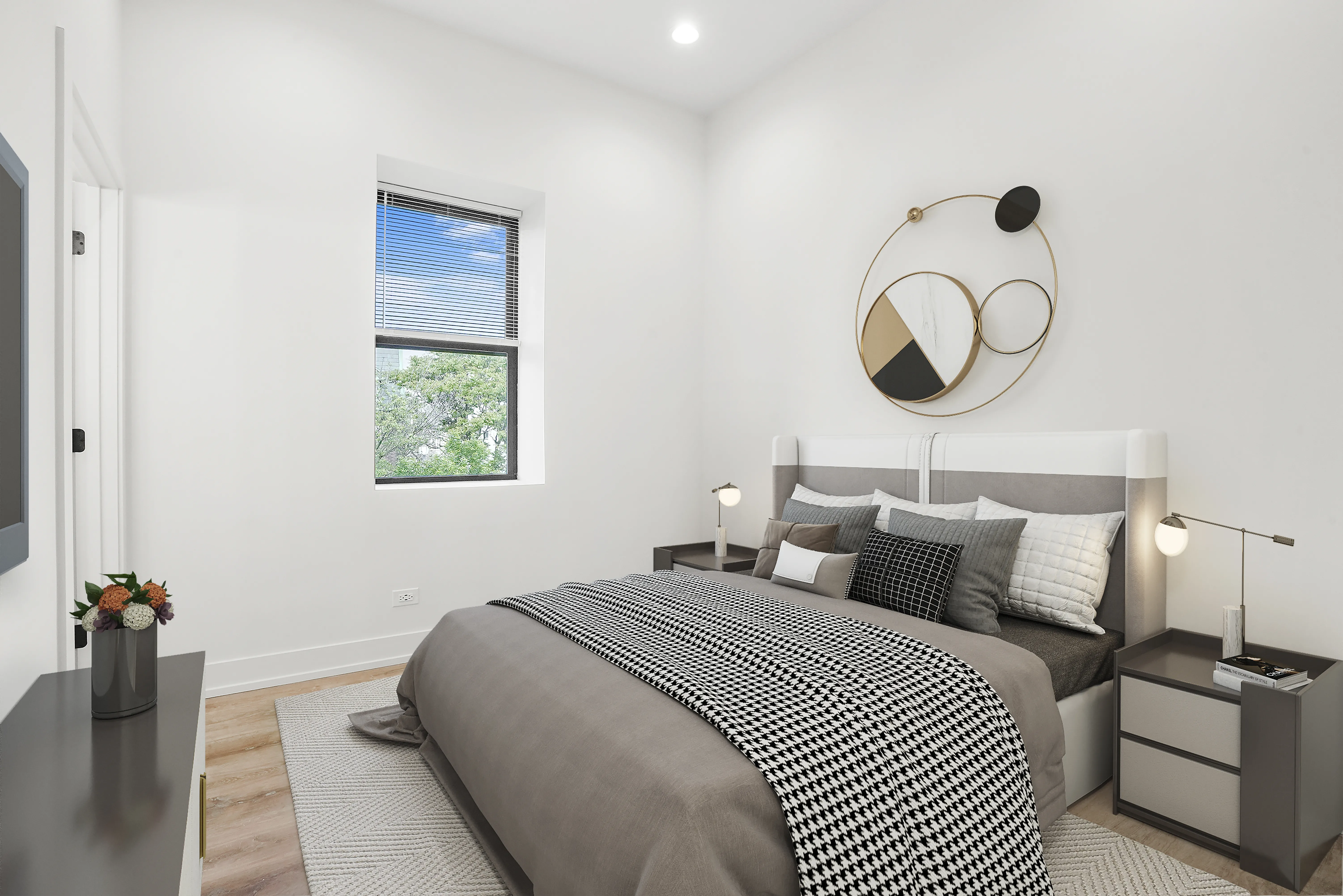 2219 N HAMTON AVE 60647-The Hedwig-Chicago-IL