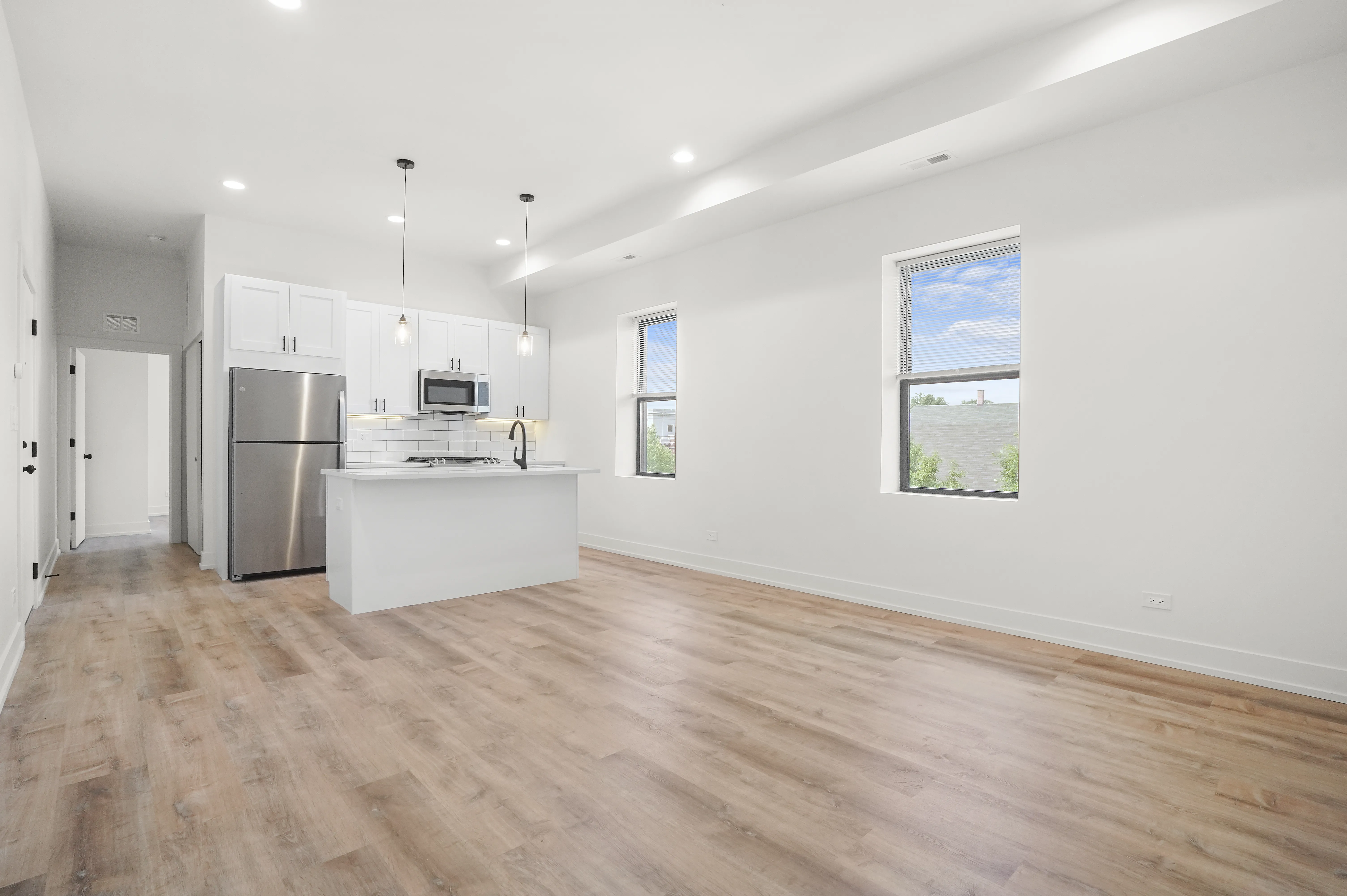 2219 N HAMTON AVE 60647-The Hedwig-Chicago-IL