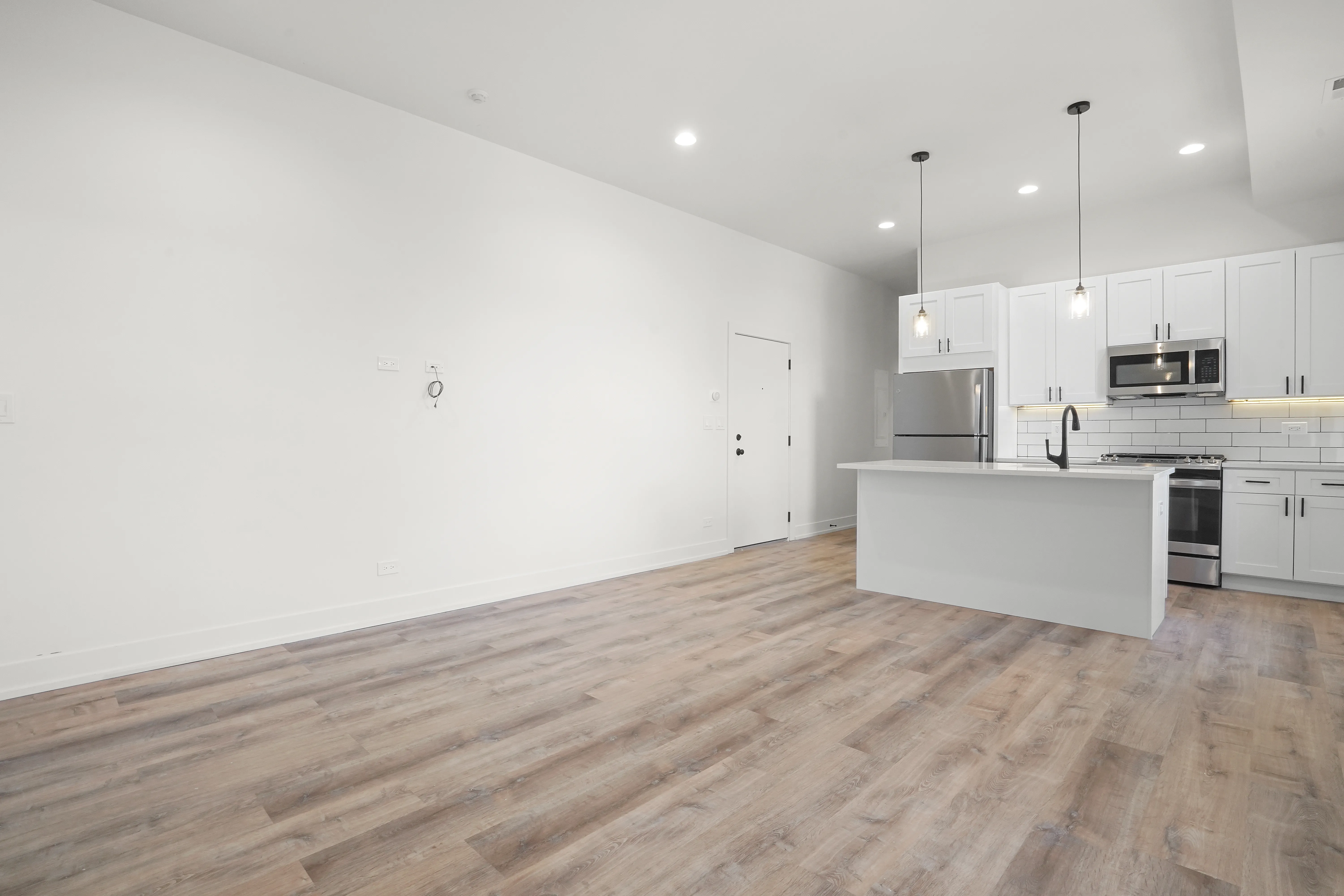 2219 N HAMTON AVE 60647-The Hedwig-Chicago-IL