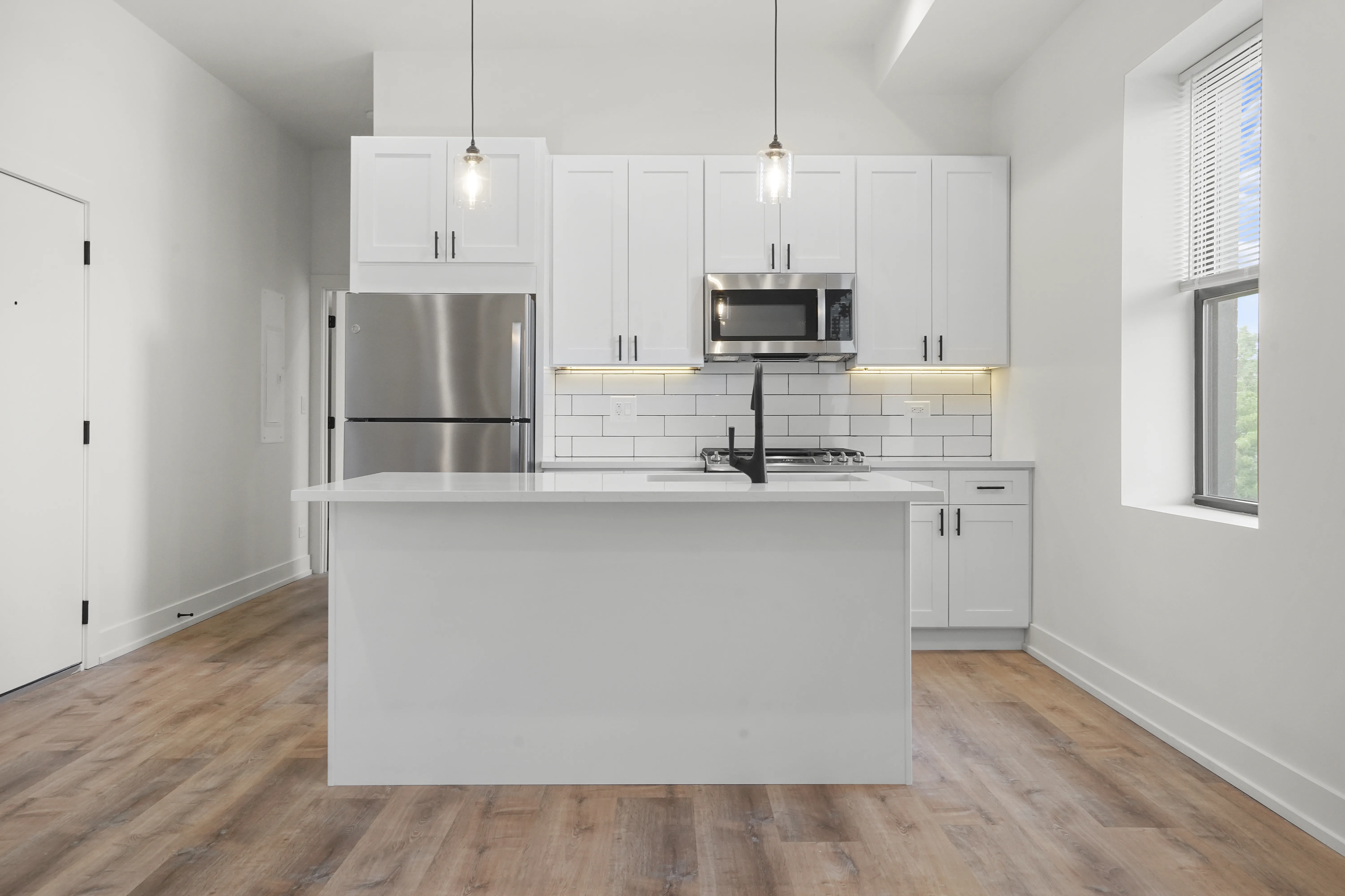 2219 N HAMTON AVE 60647-The Hedwig-Chicago-IL