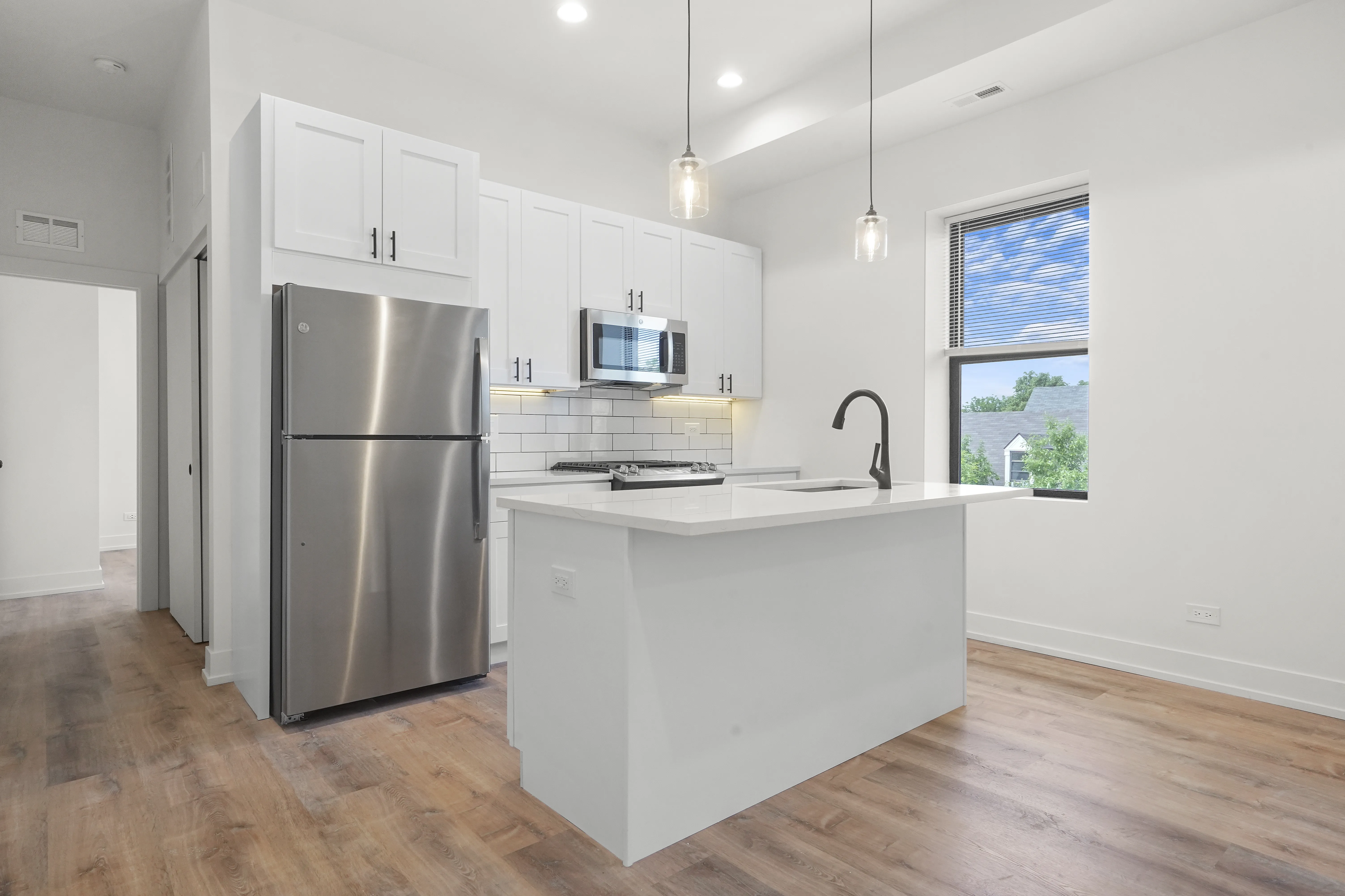 2219 N HAMTON AVE 60647-The Hedwig-Chicago-IL