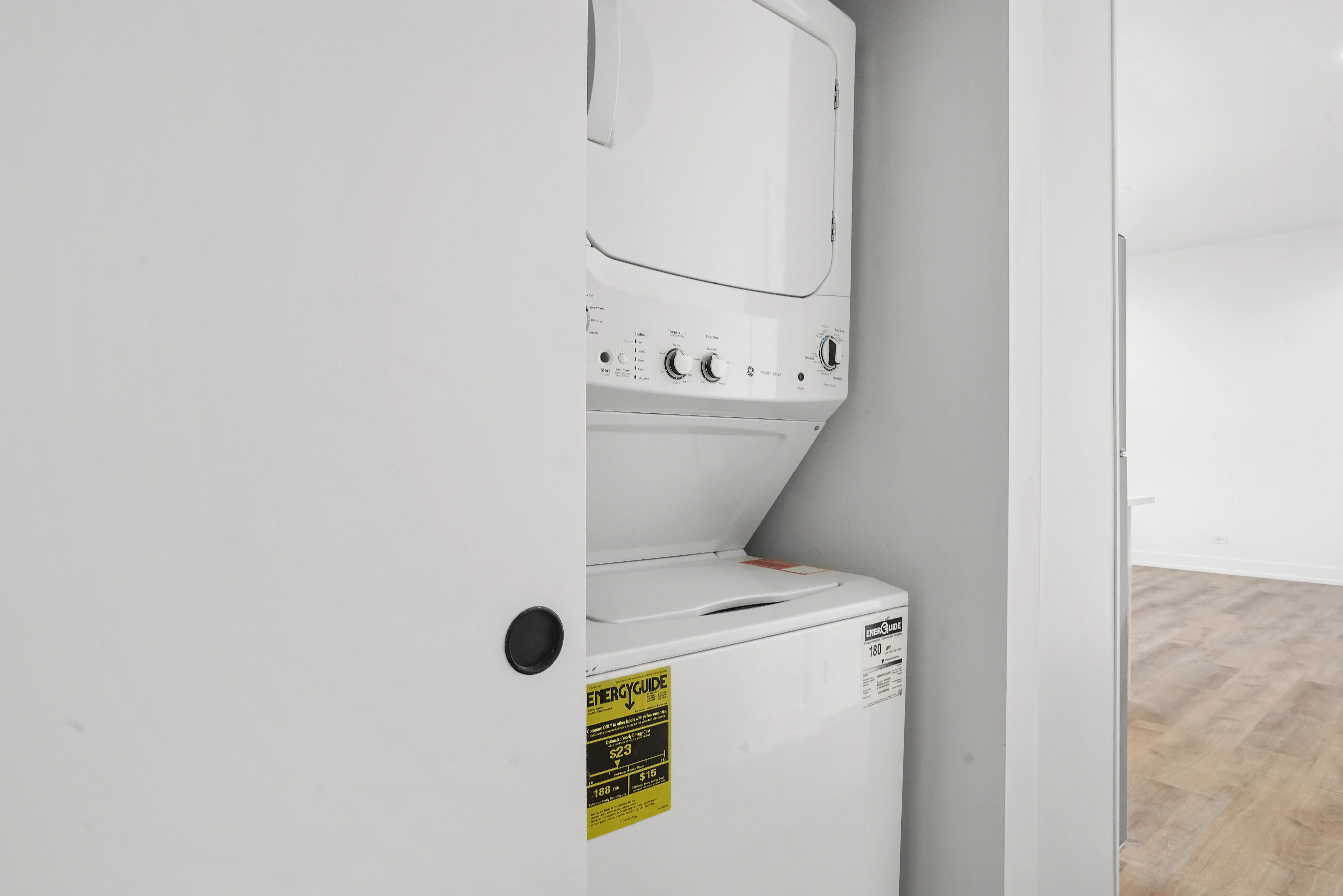 2219 N HAMTON AVE 60647-The Hedwig-Chicago-IL