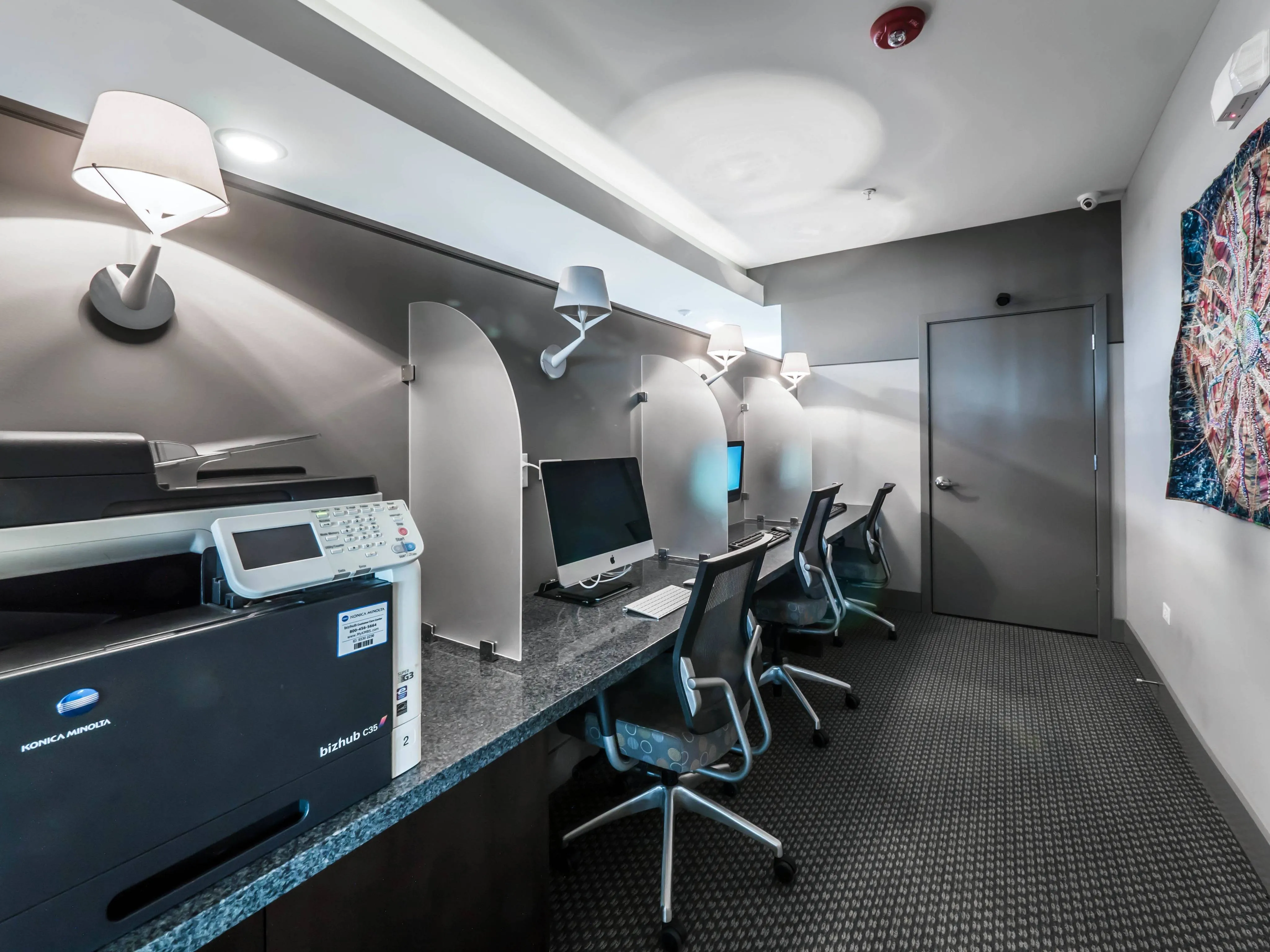 Arrive Glenview Apartments