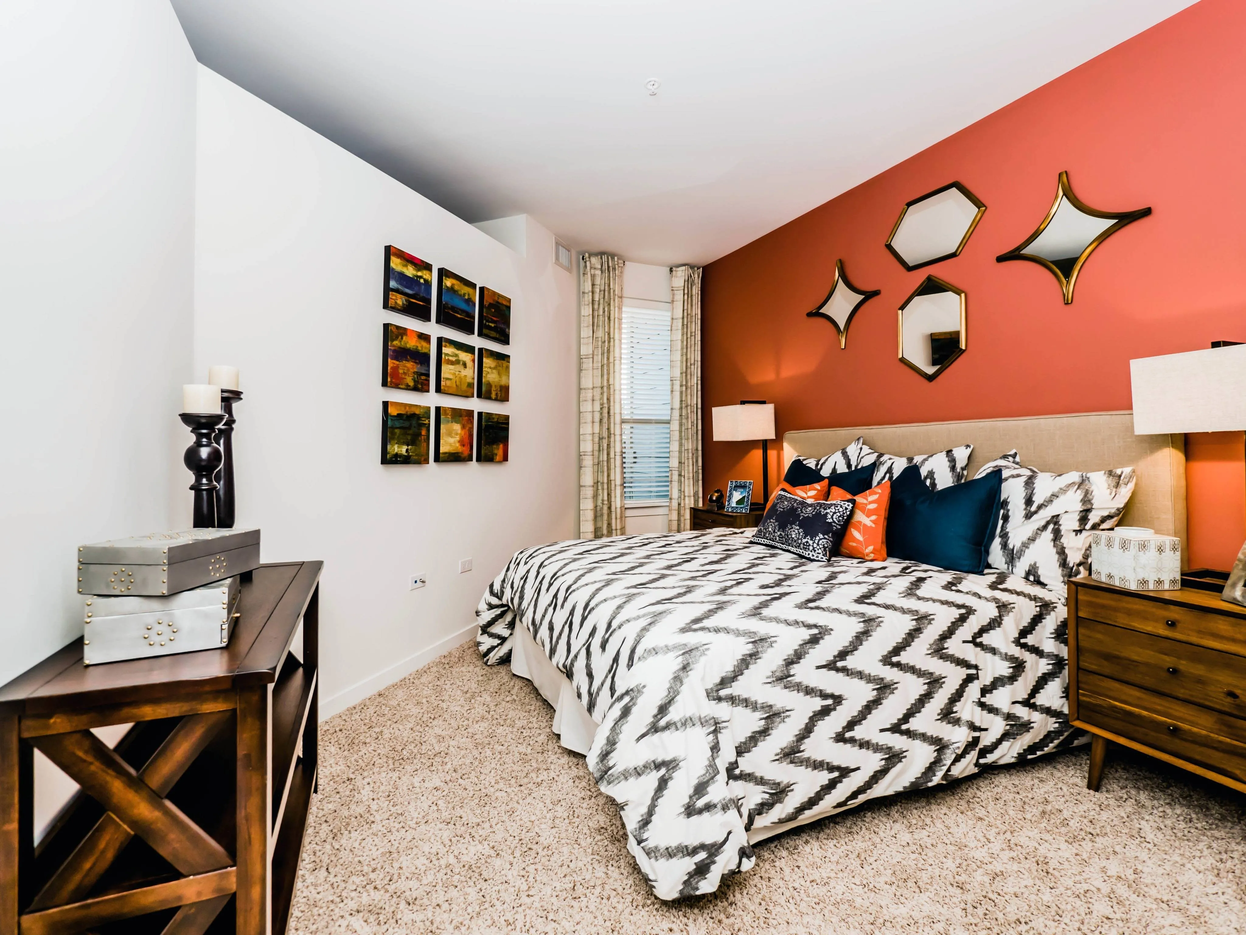 Arrive Glenview Apartments