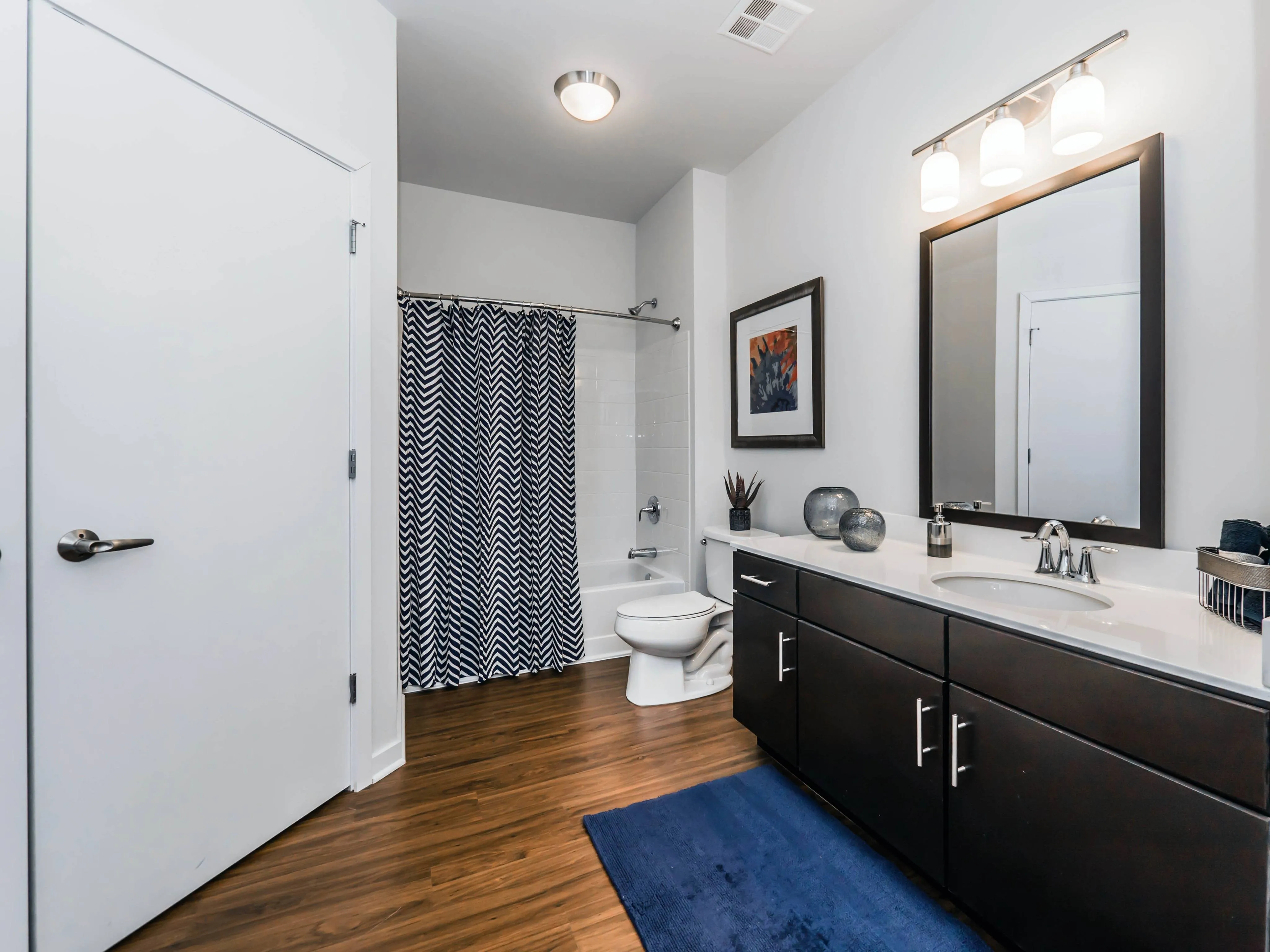 Arrive Glenview Apartments