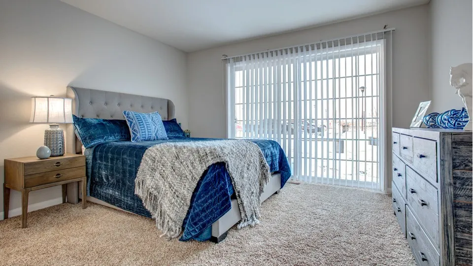 Arrive North Shore Apartments