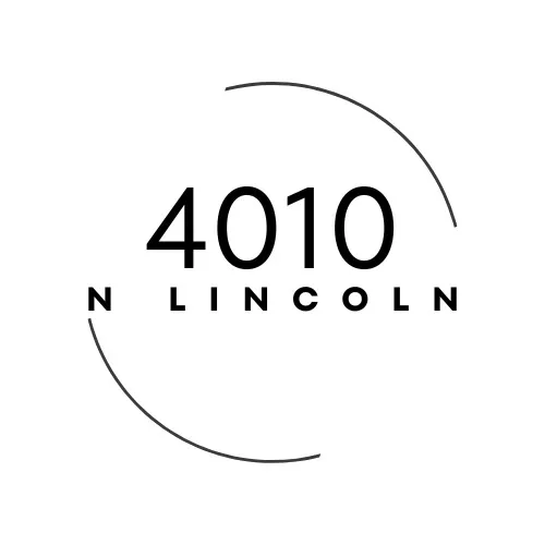 4010 N Lincoln Apartments