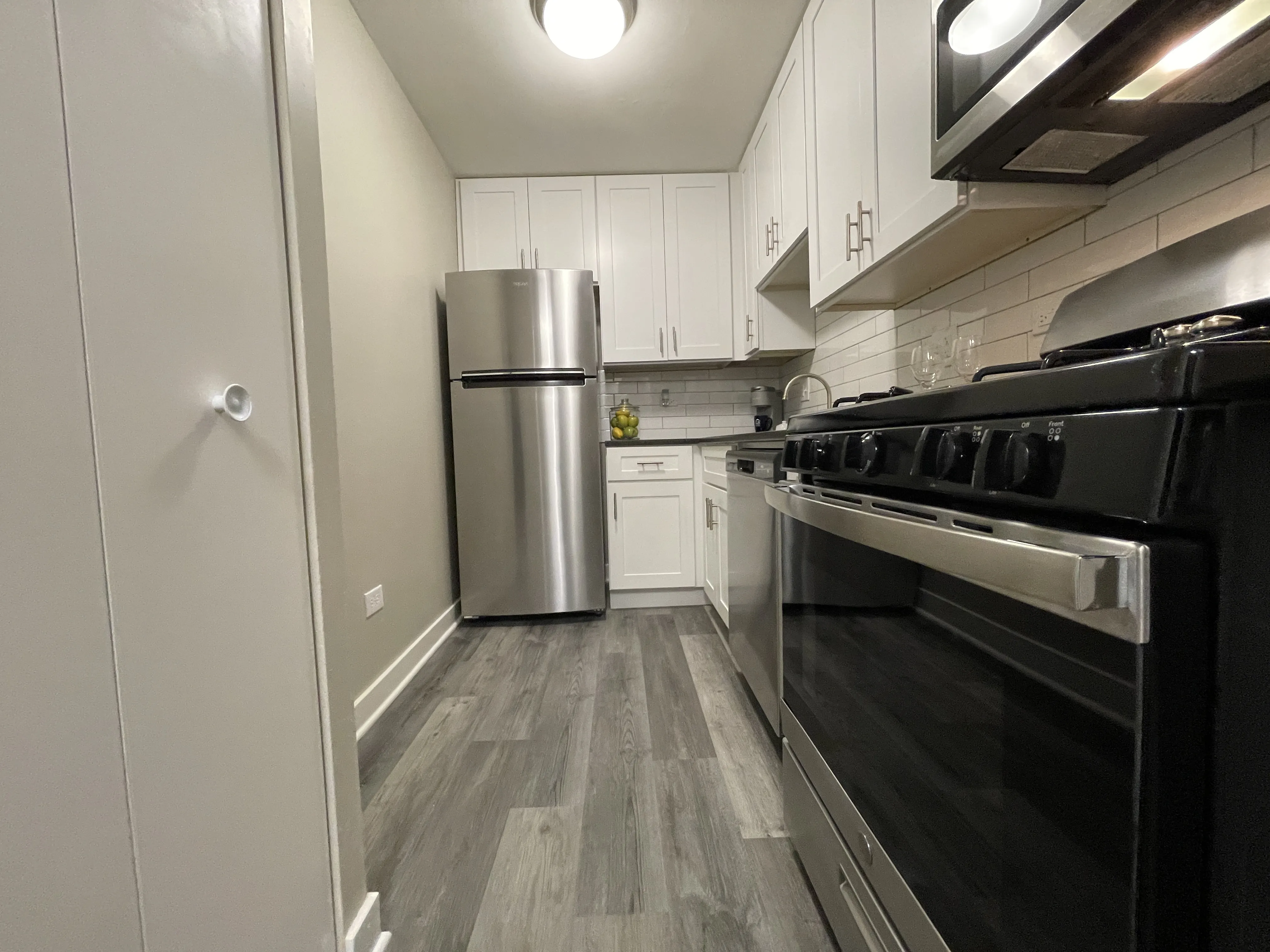 5115 N SHERIDAN RD 60640-The Maynard at 5115 N Sheridan-Chicago-IL