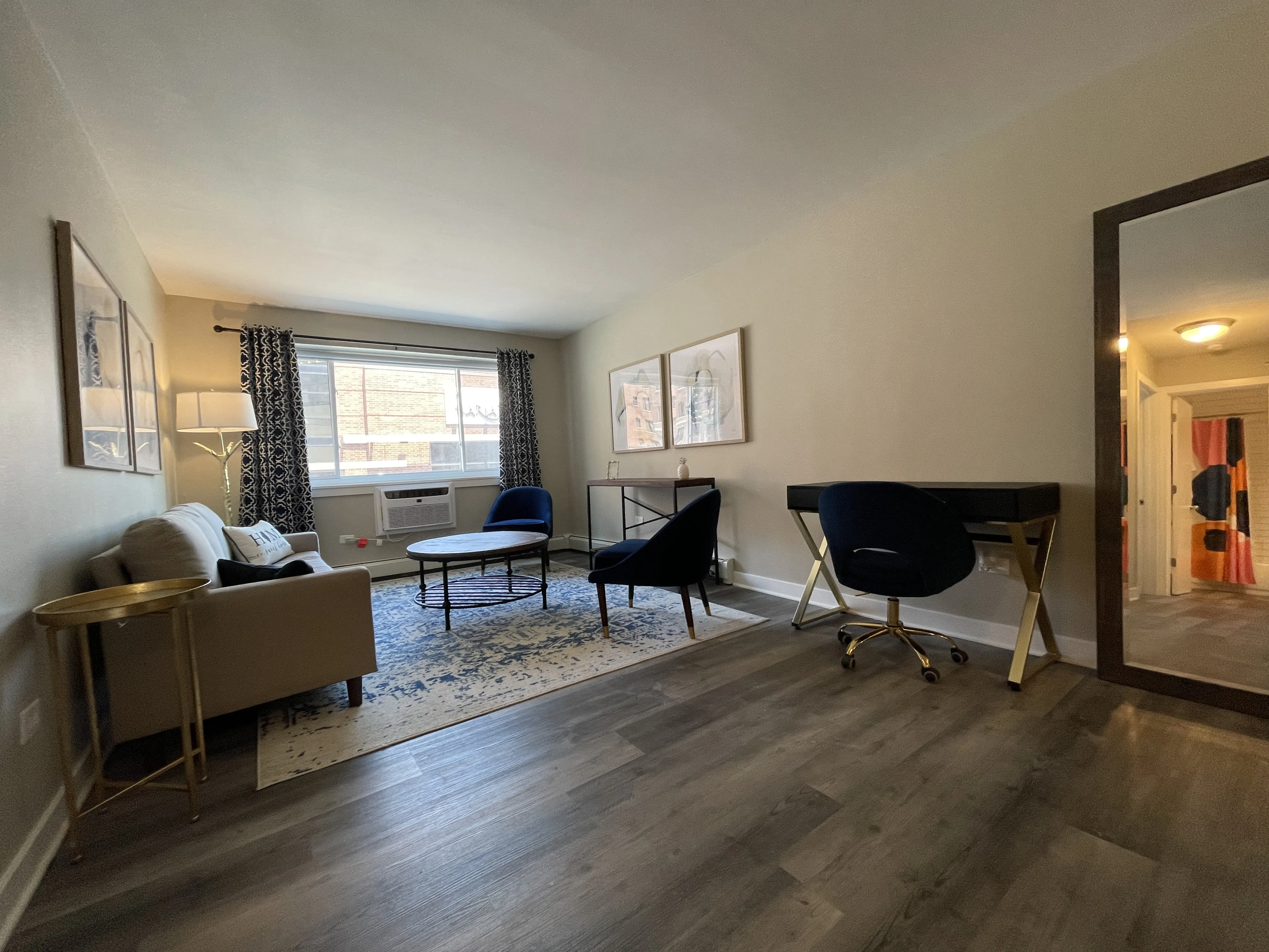 5115 N SHERIDAN RD 60640-The Maynard at 5115 N Sheridan-Chicago-IL