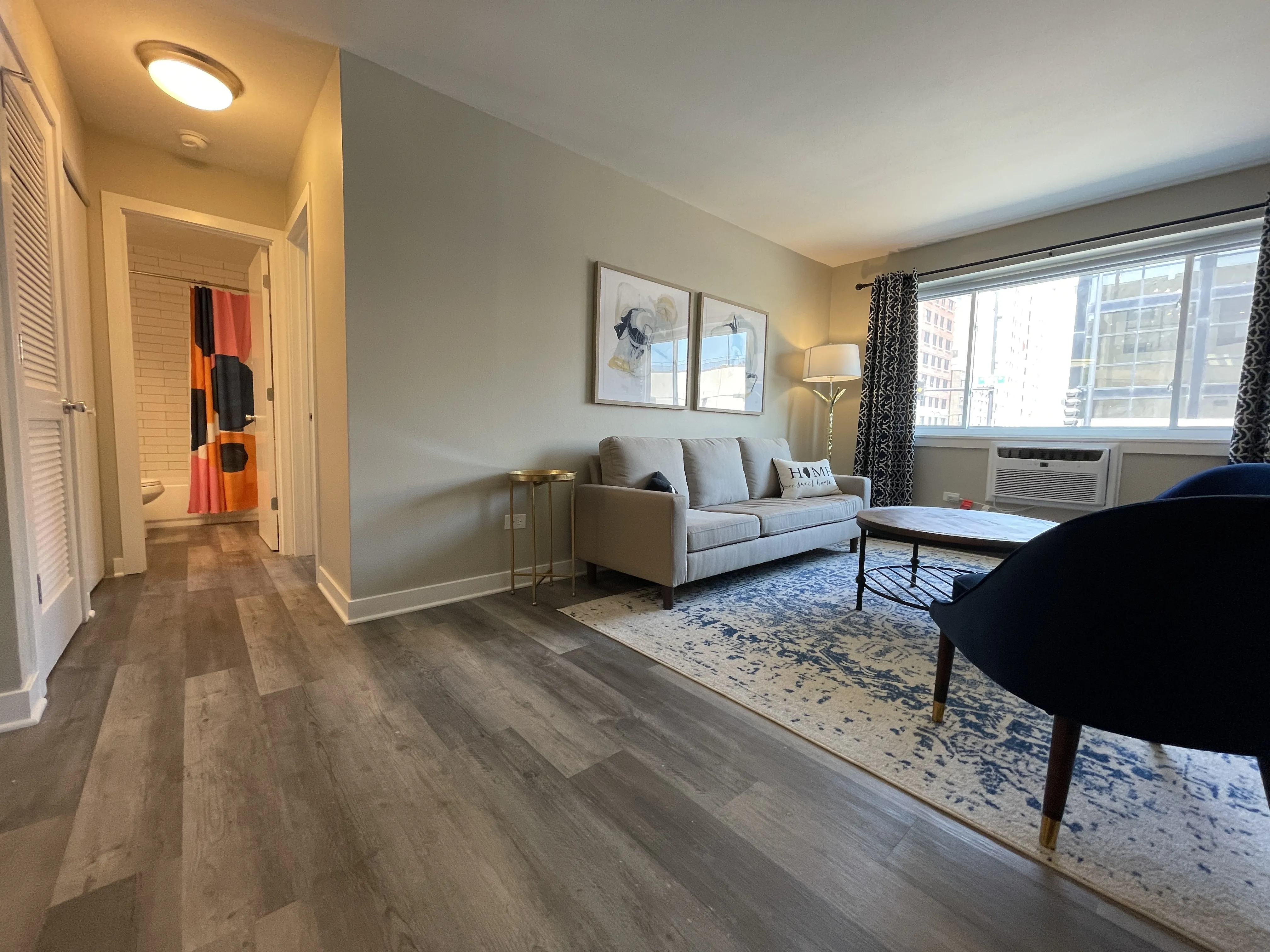 5115 N SHERIDAN RD 60640-The Maynard at 5115 N Sheridan-Chicago-IL