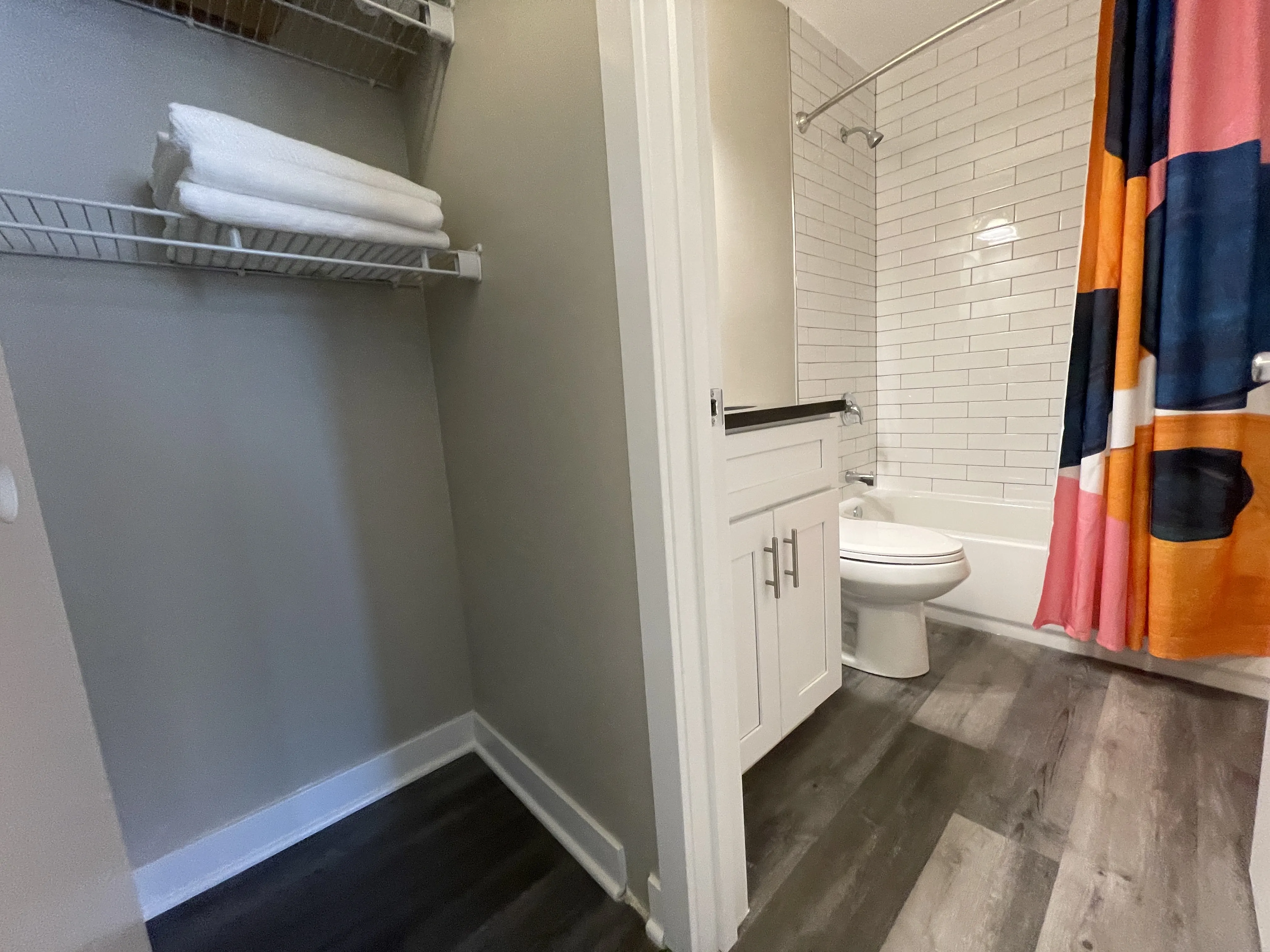 5115 N SHERIDAN RD 60640-The Maynard at 5115 N Sheridan-Chicago-IL