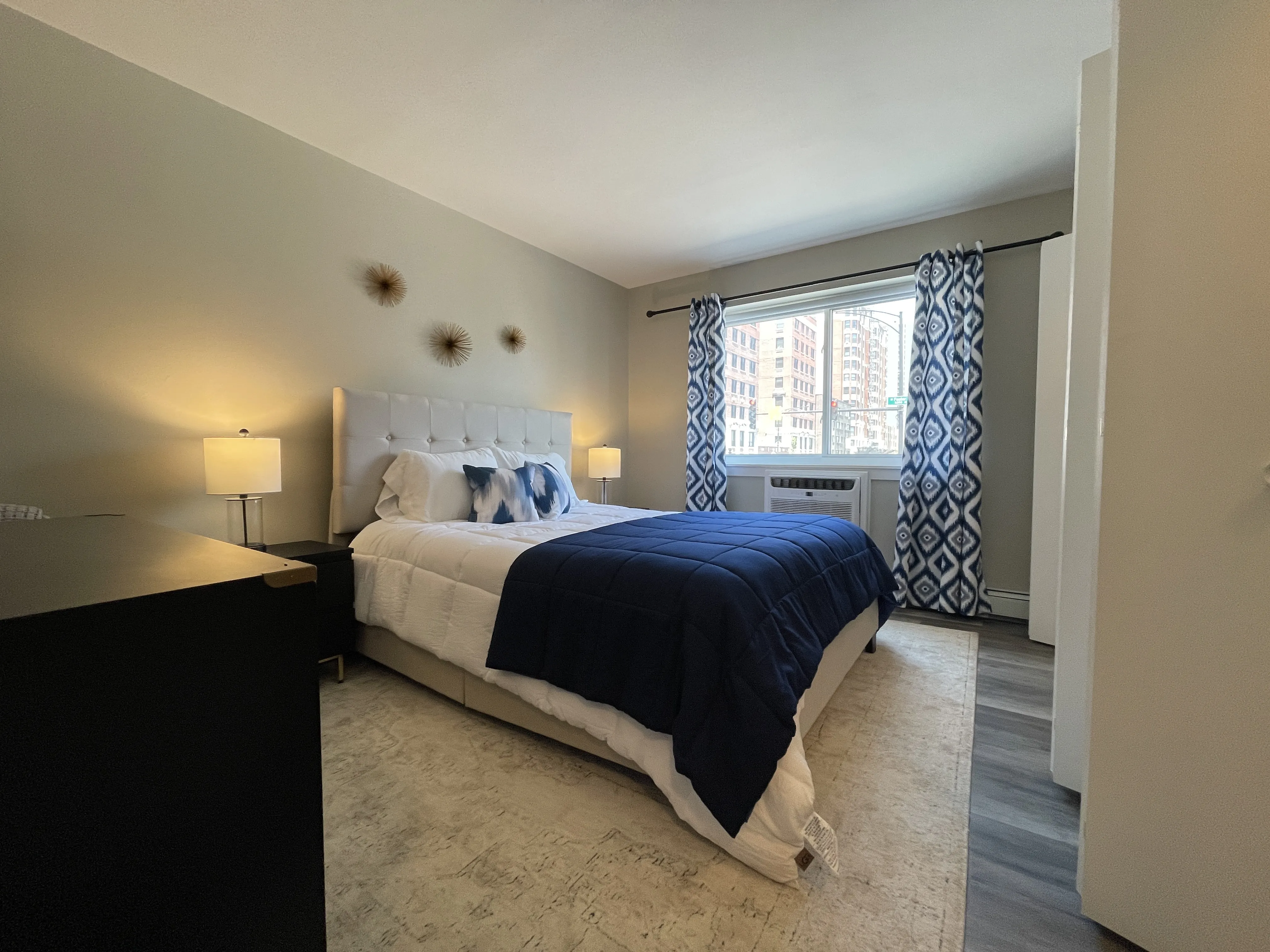 5115 N SHERIDAN RD 60640-The Maynard at 5115 N Sheridan-Chicago-IL