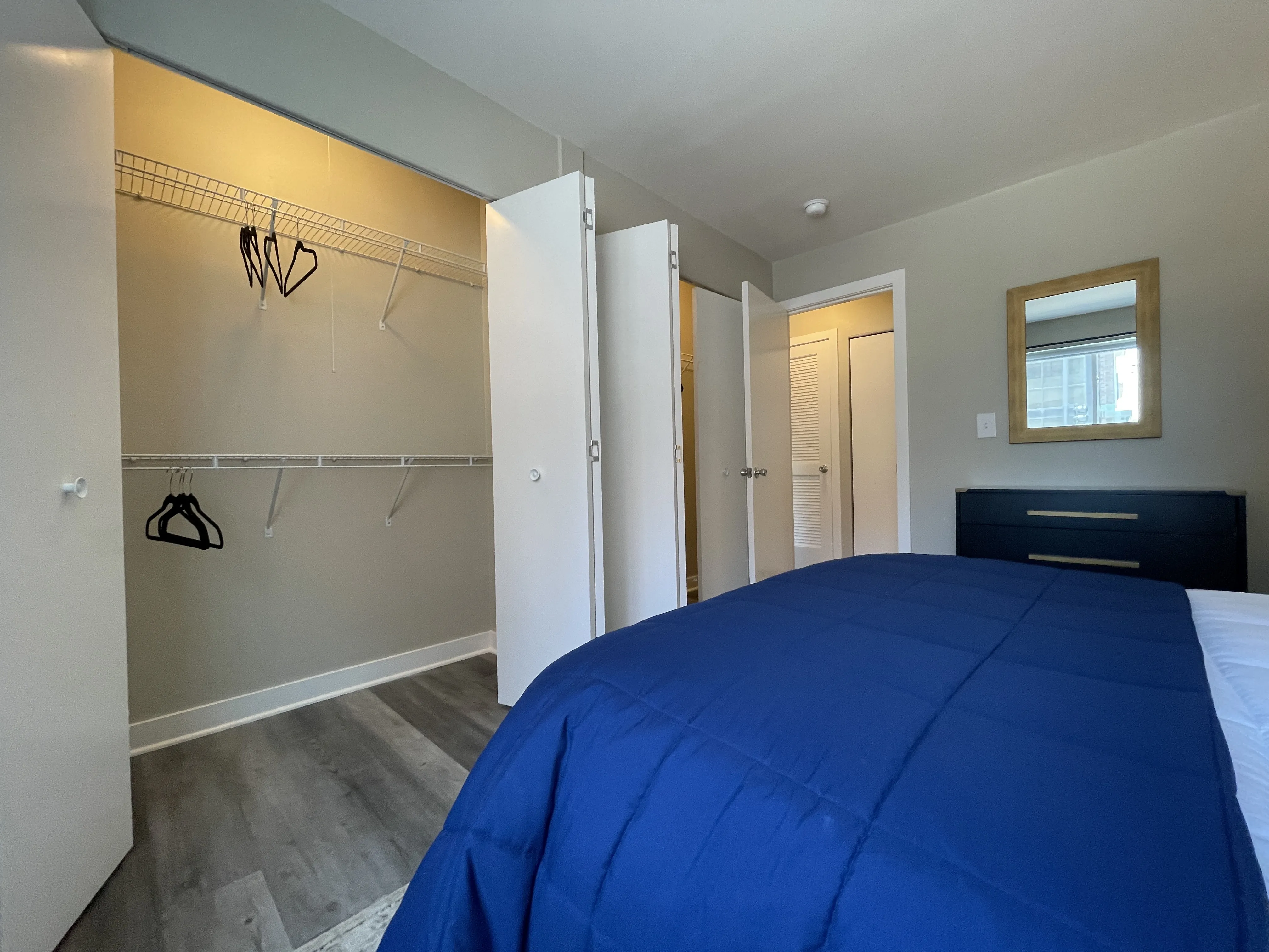 5115 N SHERIDAN RD 60640-The Maynard at 5115 N Sheridan-Chicago-IL