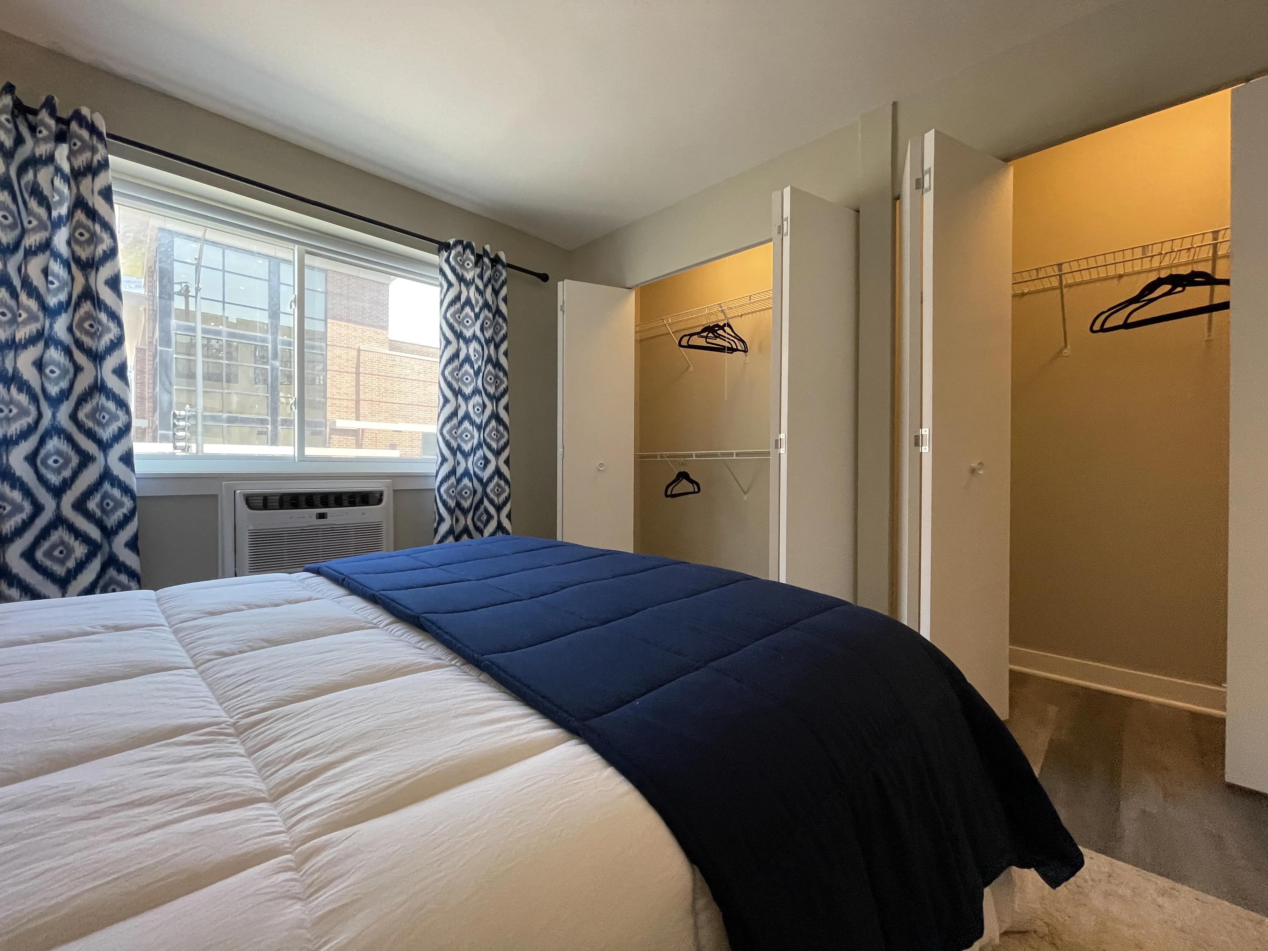 5115 N SHERIDAN RD 60640-The Maynard at 5115 N Sheridan-Chicago-IL