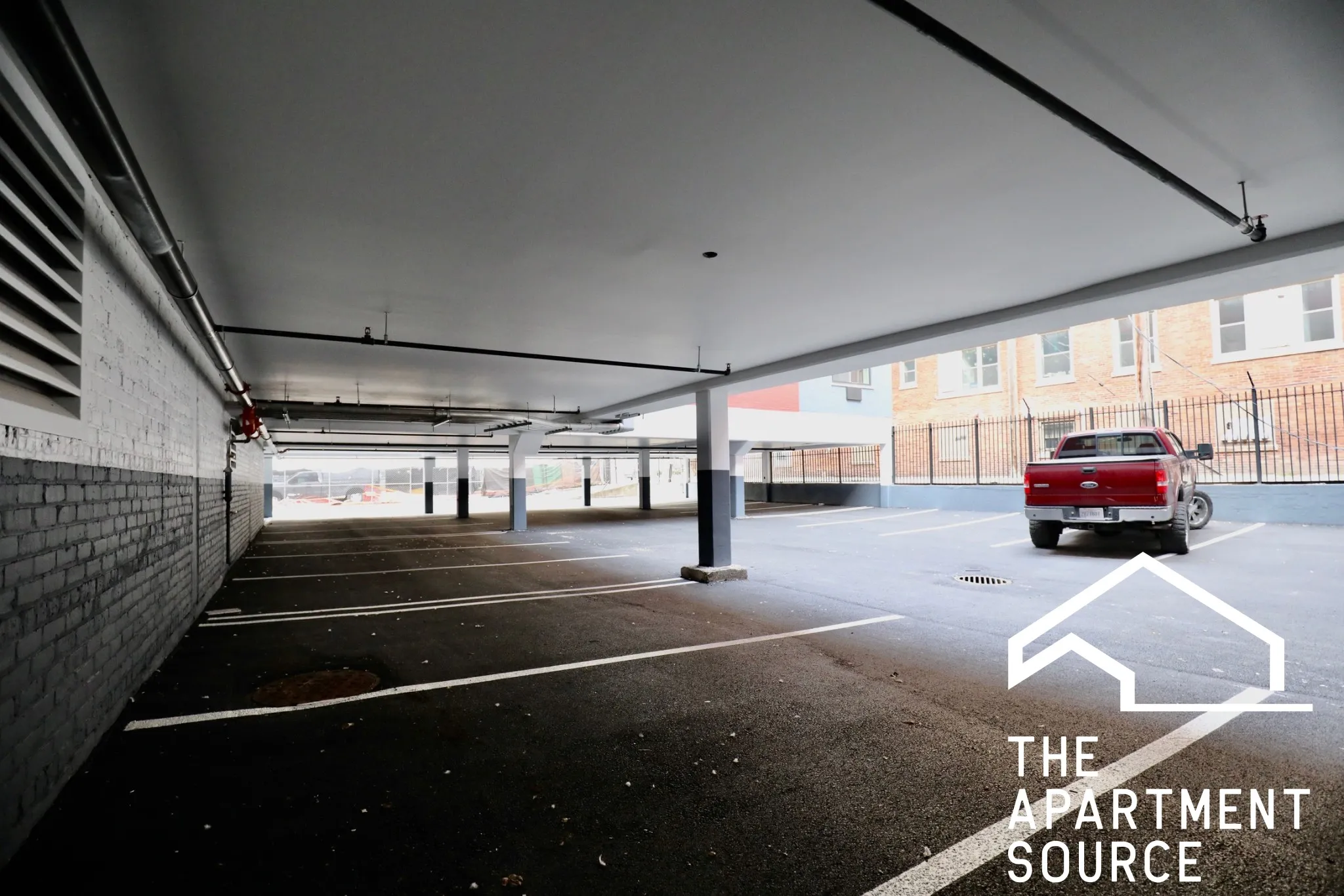 5115 N SHERIDAN RD 60640-The Maynard at 5115 N Sheridan-Chicago-IL