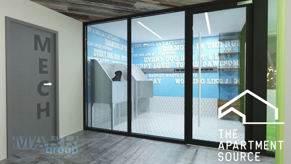 5115 N SHERIDAN RD 60640-The Maynard at 5115 N Sheridan-Chicago-IL