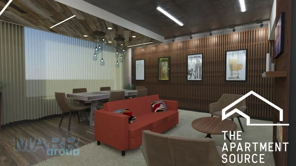 5115 N SHERIDAN RD 60640-The Maynard at 5115 N Sheridan-Chicago-IL