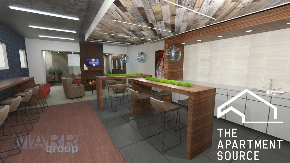 5115 N SHERIDAN RD 60640-The Maynard at 5115 N Sheridan-Chicago-IL