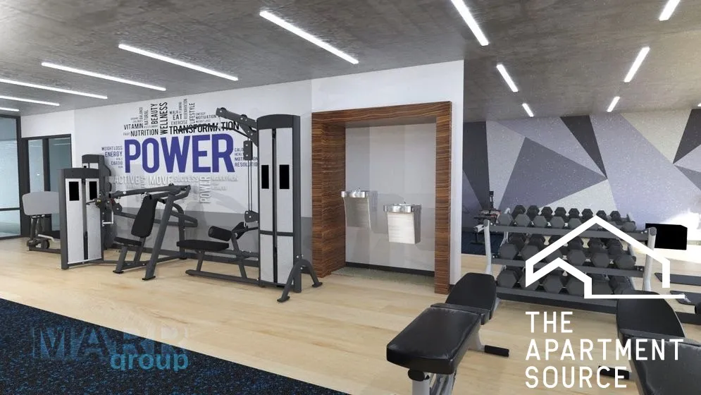 5115 N SHERIDAN RD 60640-The Maynard at 5115 N Sheridan-Chicago-IL