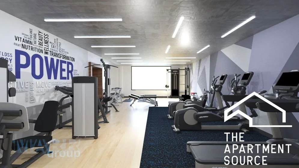 5115 N SHERIDAN RD 60640-The Maynard at 5115 N Sheridan-Chicago-IL