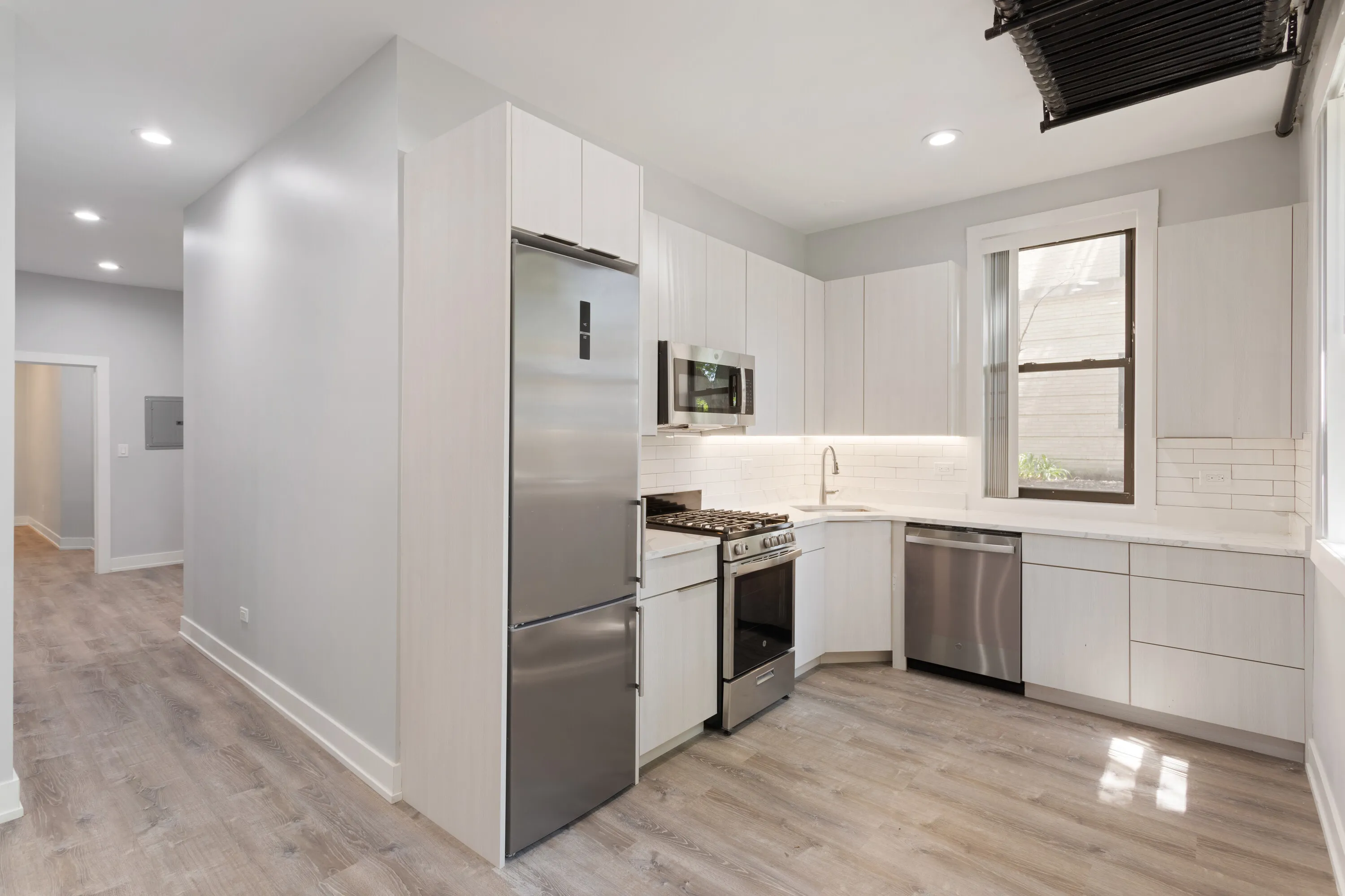 The Villages of Eastlake #1310 Apartments