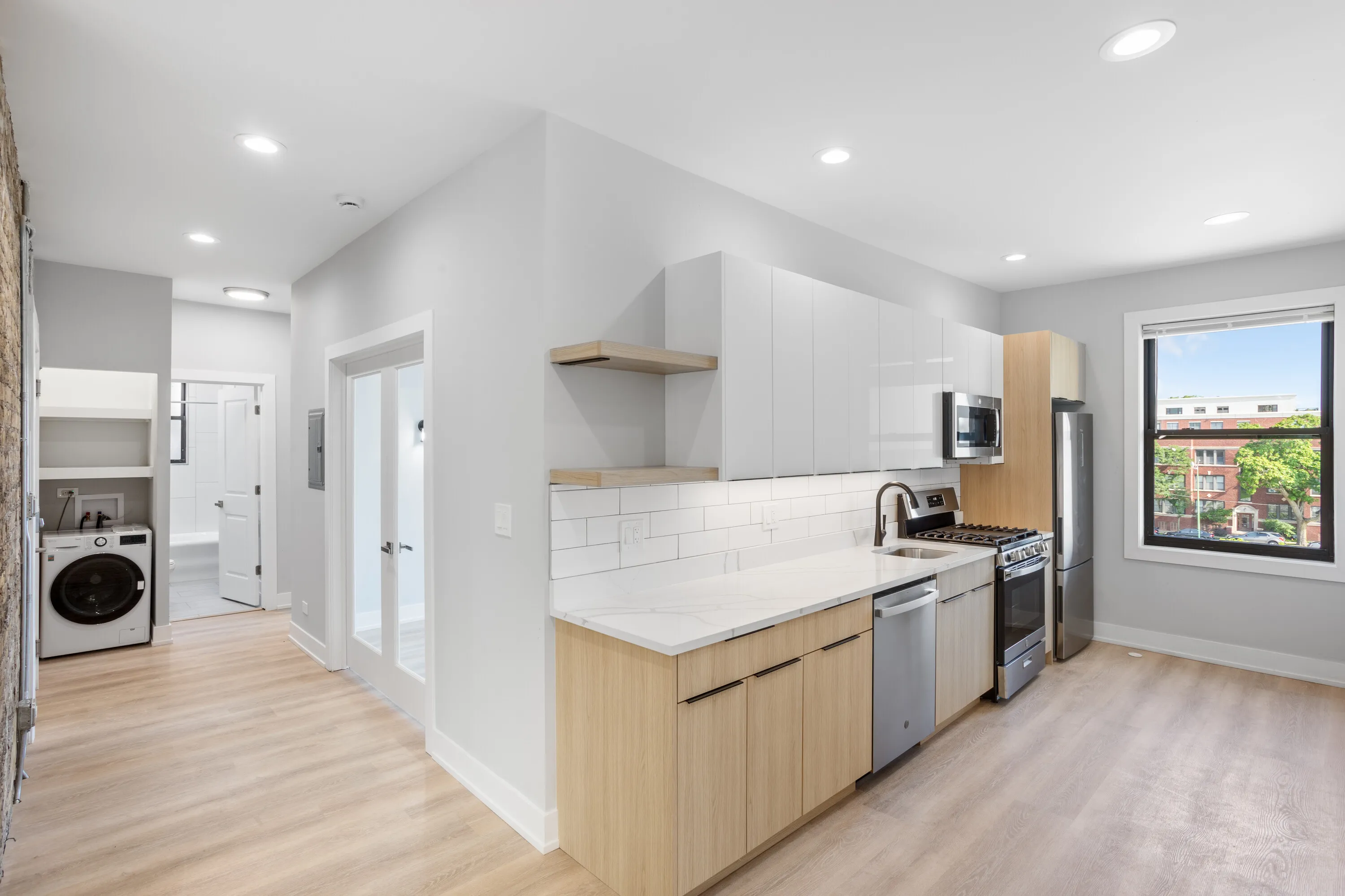 The Villages of Eastlake #1310 Apartments