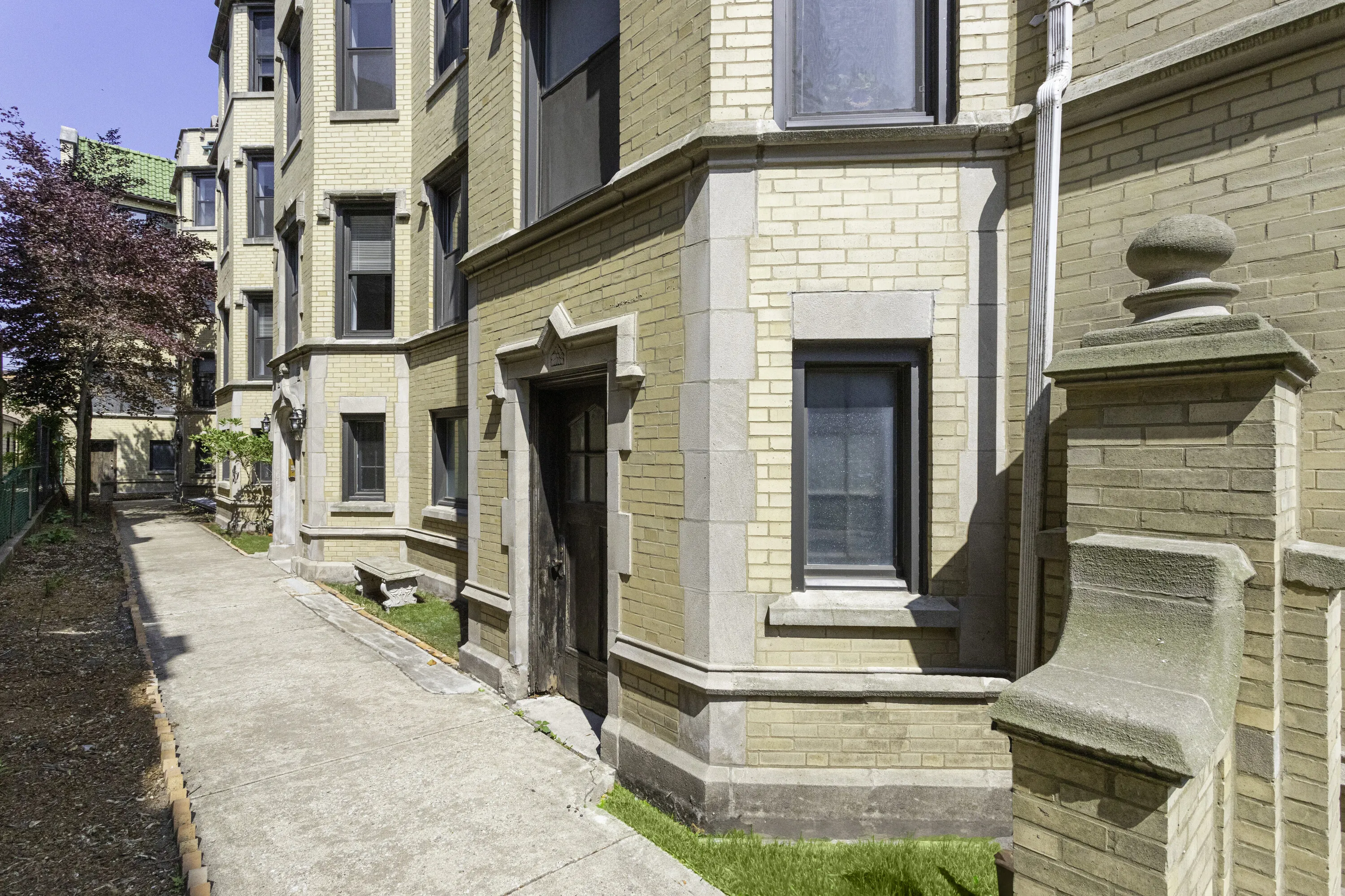 The Villages of Eastlake #7510 Apartments