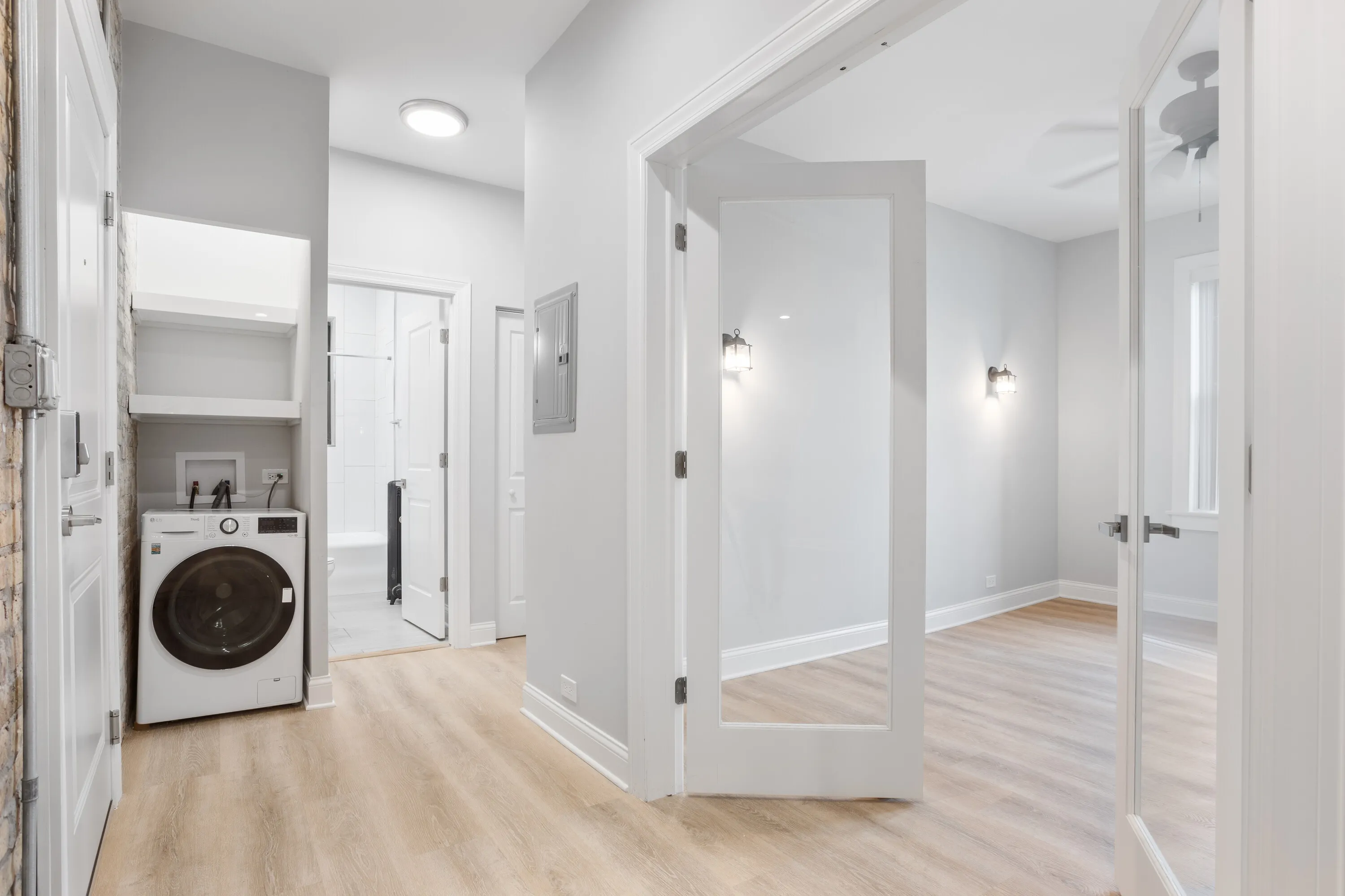 The Villages of Eastlake #1310 Apartments