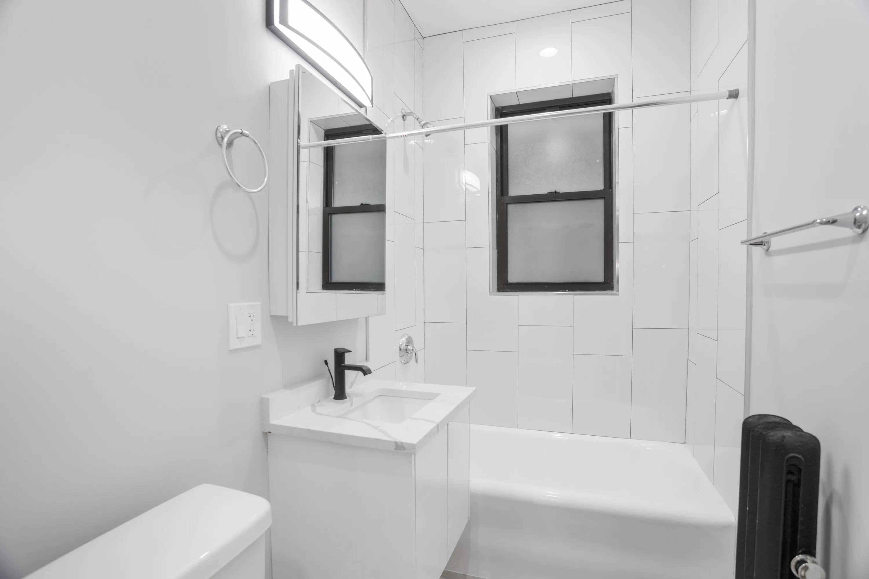 The Villages of Eastlake #1310 Apartments