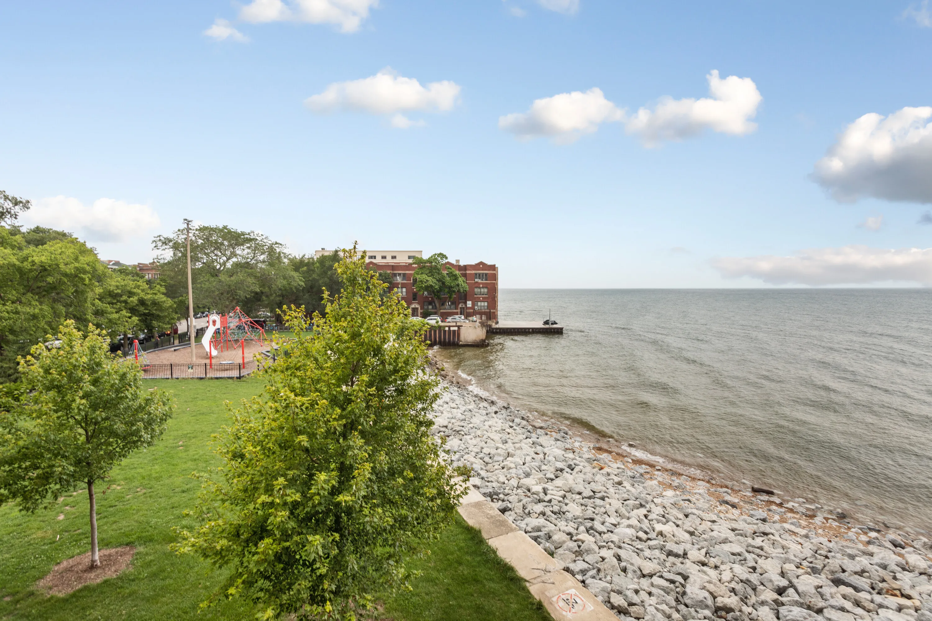 The Villages of Eastlake #1310 Apartments