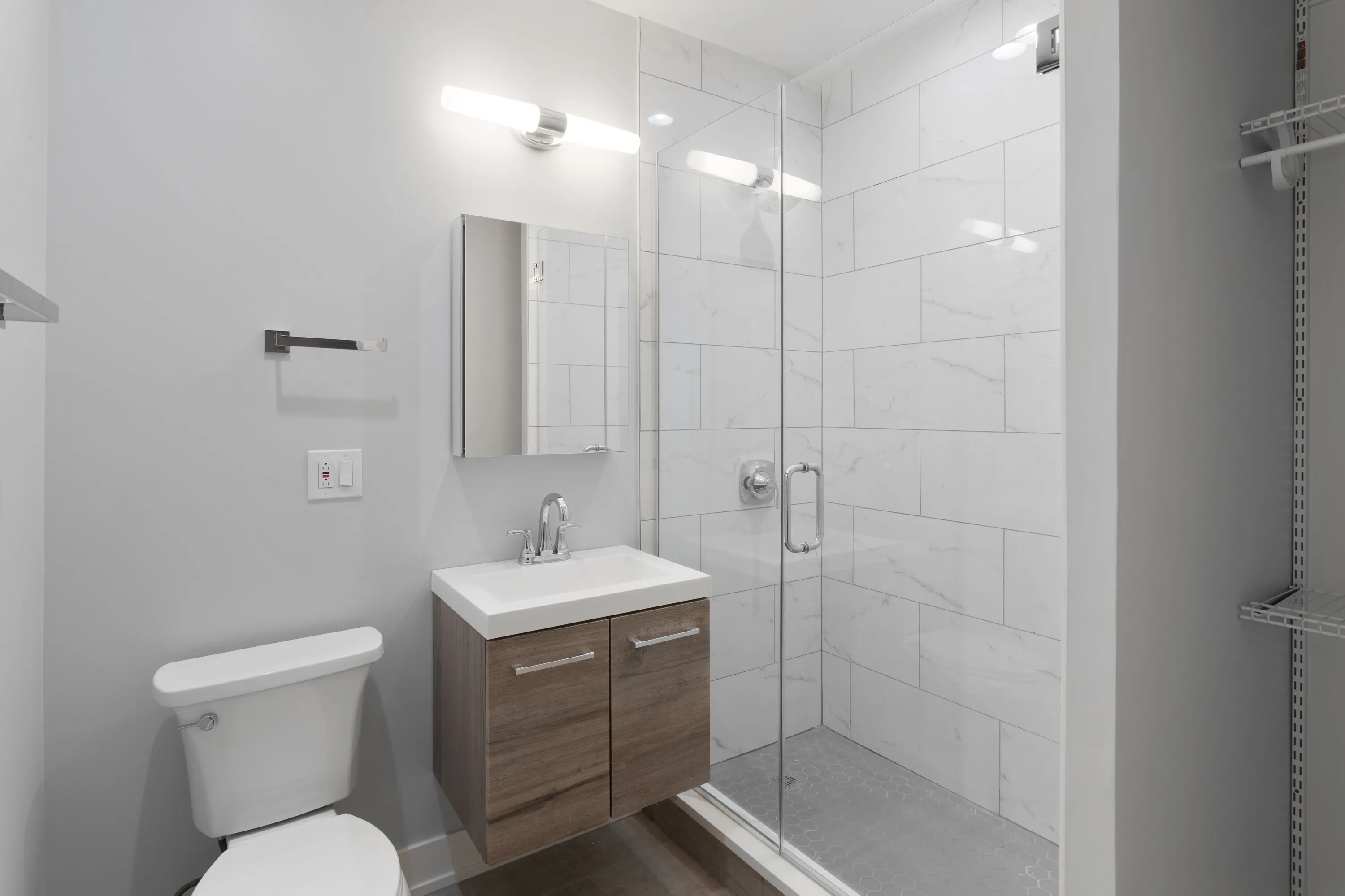 The Villages of Eastlake #1310 Apartments