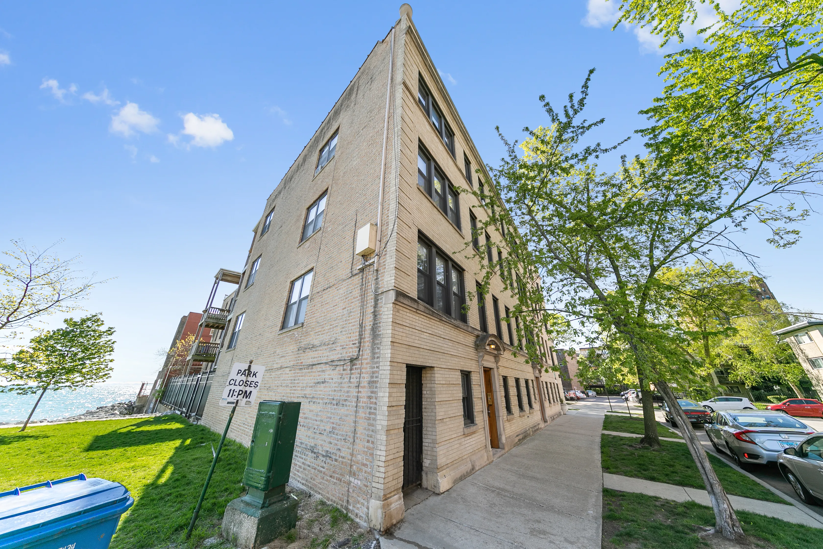 The Villages of Eastlake #1310 Apartments