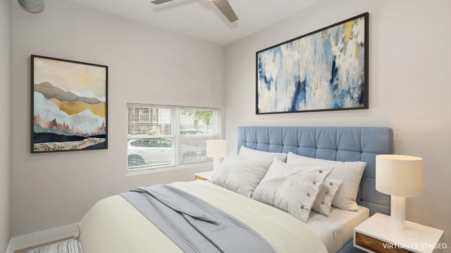 3043 W CORTLAND ST 60647-Cortland Flats #2-Chicago-IL